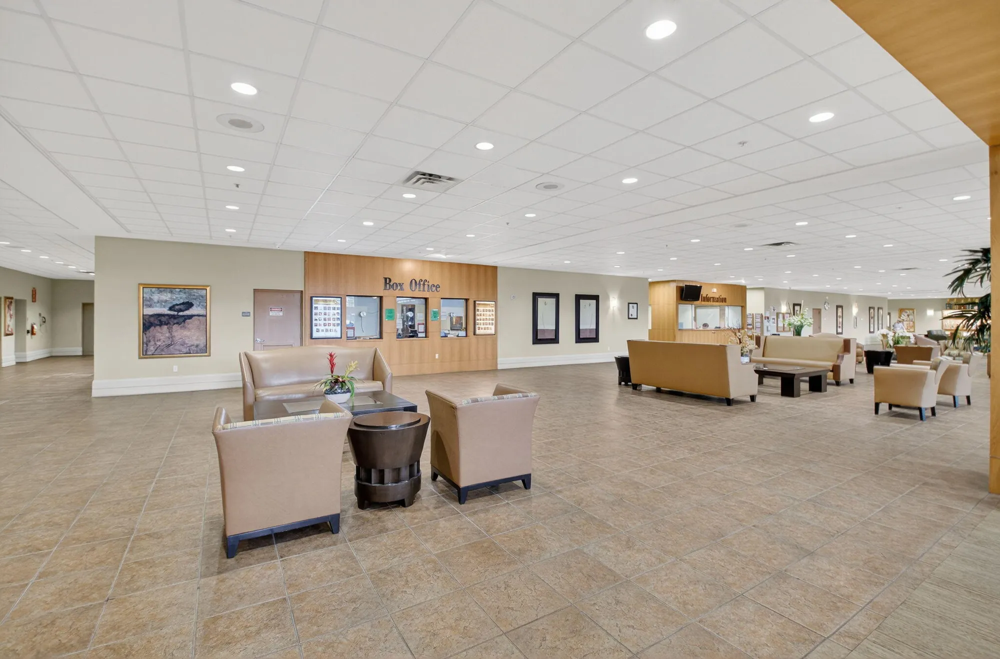 Property Slideshow image 40 of 53 | 482 fanshaw l, Boca Raton, FL, 33434