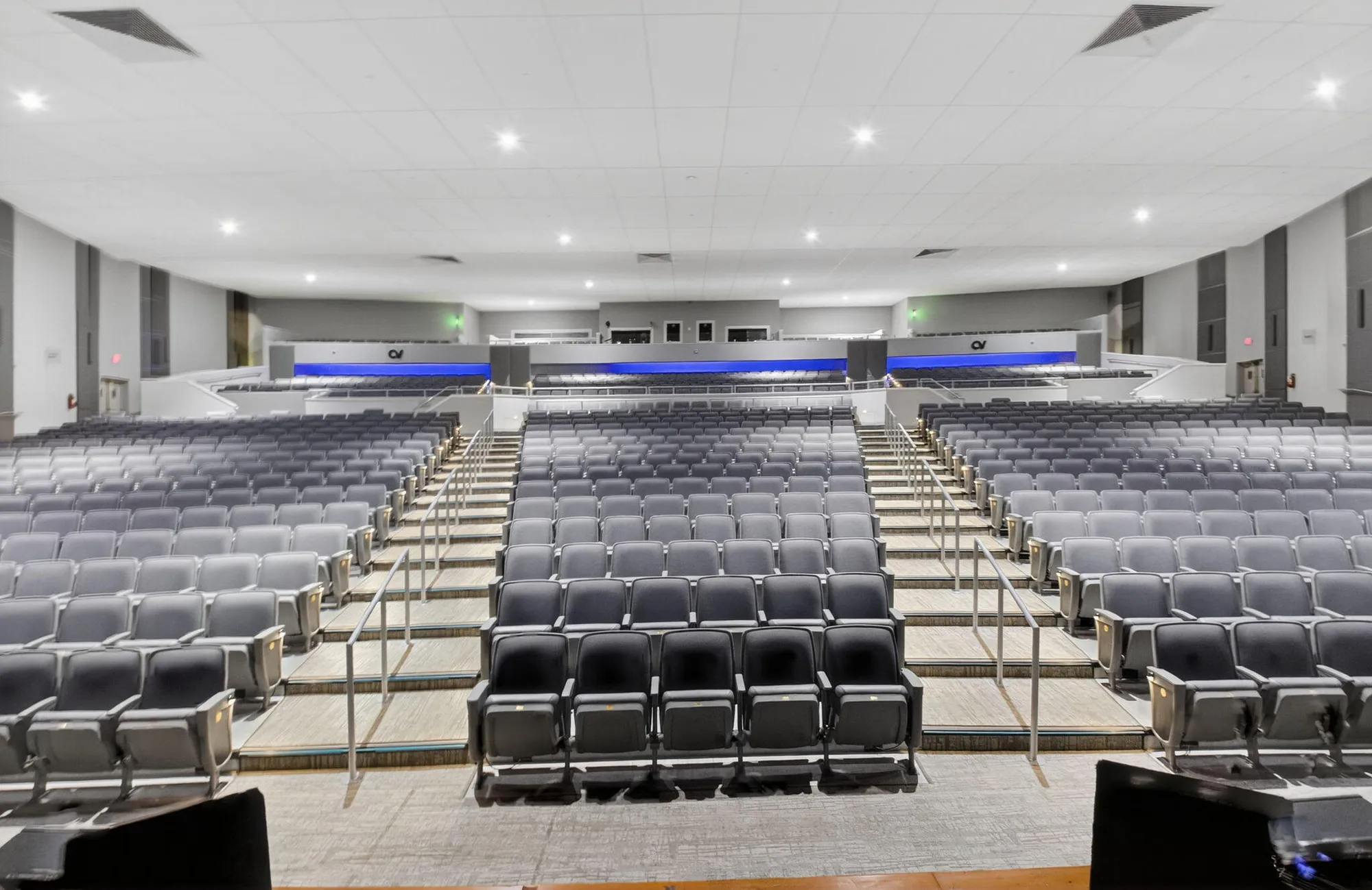 Property Slideshow image 38 of 53 | 482 fanshaw l, Boca Raton, FL, 33434