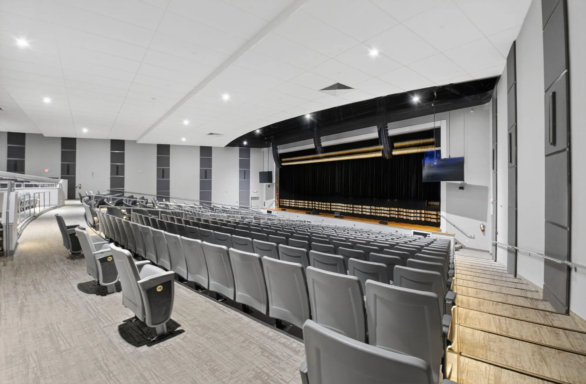 Property Slideshow image 39 of 53 | 482 fanshaw l, Boca Raton, FL, 33434