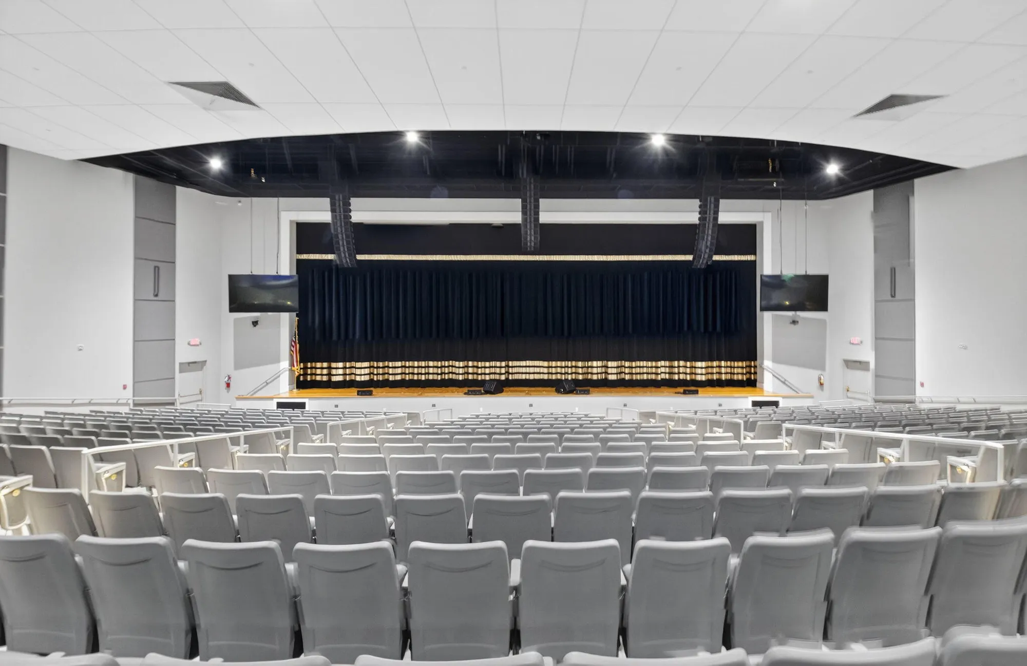 Property Slideshow image 37 of 53 | 482 fanshaw l, Boca Raton, FL, 33434