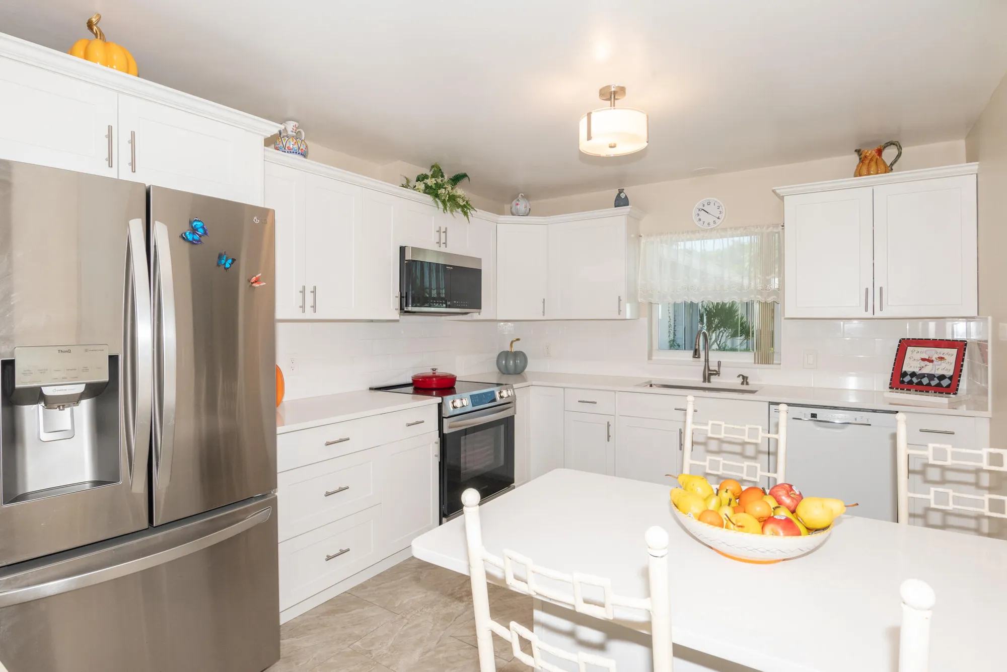 Property Slideshow image 5 of 36 | 460 franconia cir a, Lake Worth, FL, 33467