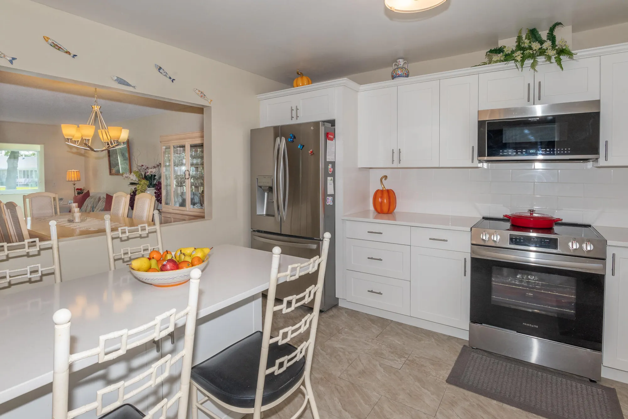 Property Slideshow image 6 of 36 | 460 franconia cir a, Lake Worth, FL, 33467