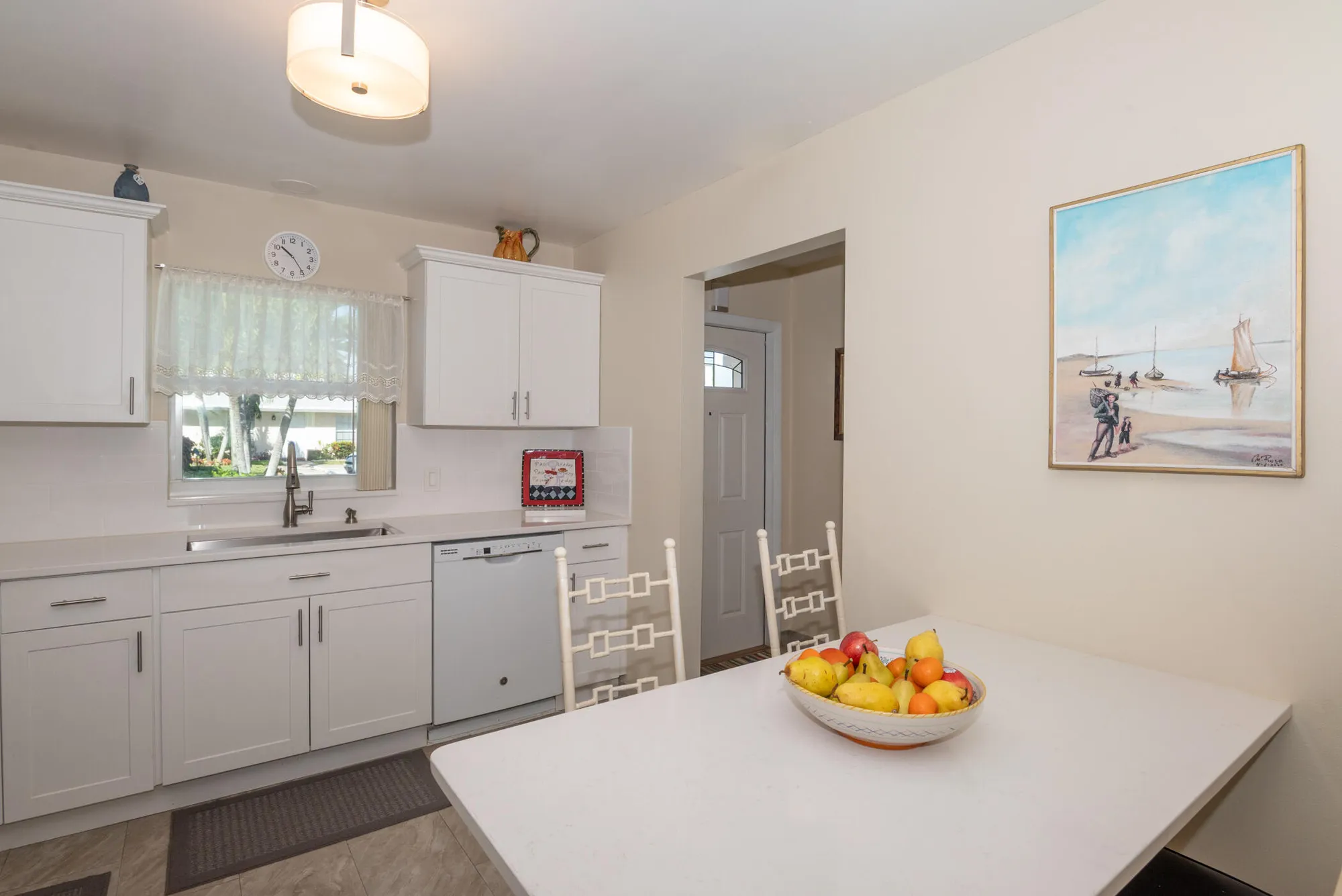 Property Slideshow image 7 of 36 | 460 franconia cir a, Lake Worth, FL, 33467