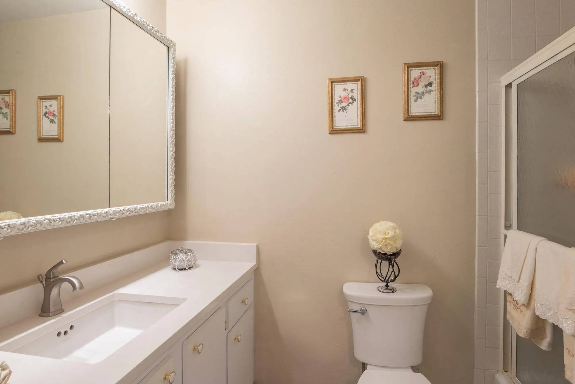 Property Slideshow image 22 of 36 | 460 franconia cir a, Lake Worth, FL, 33467
