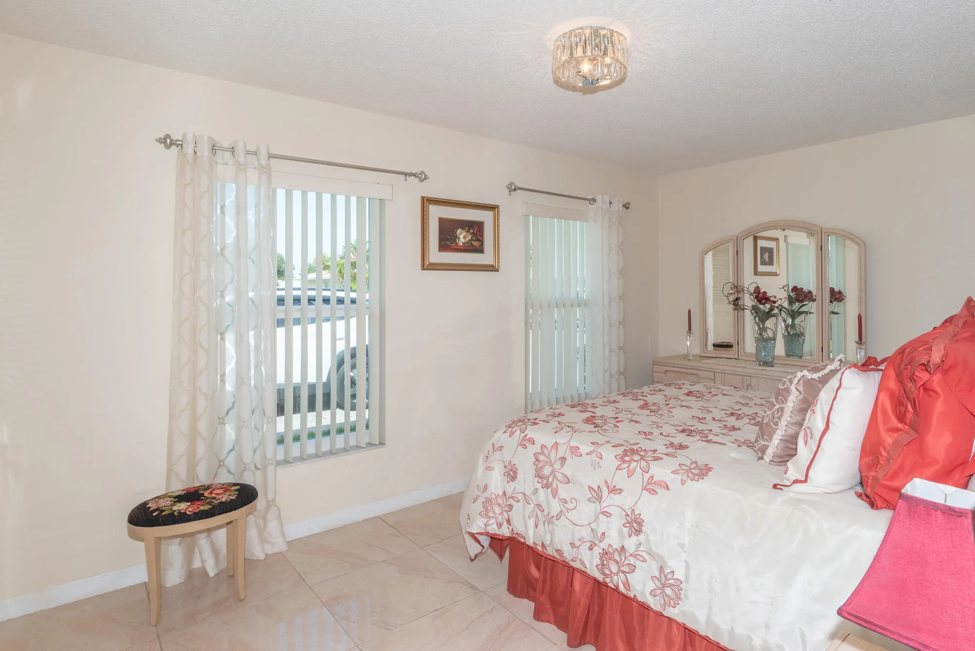Property Slideshow image 20 of 36 | 460 franconia cir a, Lake Worth, FL, 33467