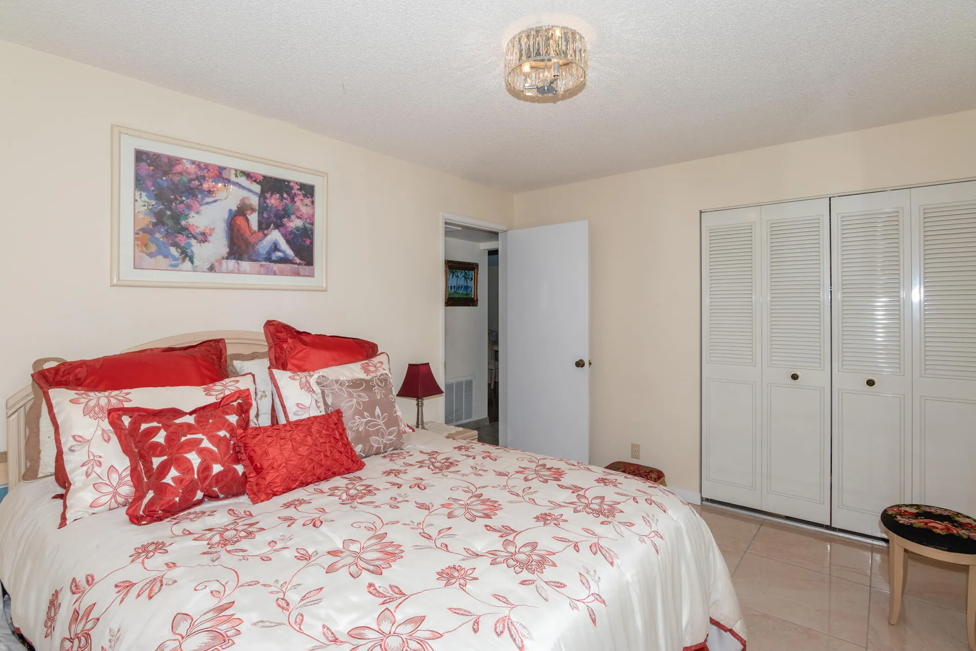 Property Slideshow image 21 of 36 | 460 franconia cir a, Lake Worth, FL, 33467