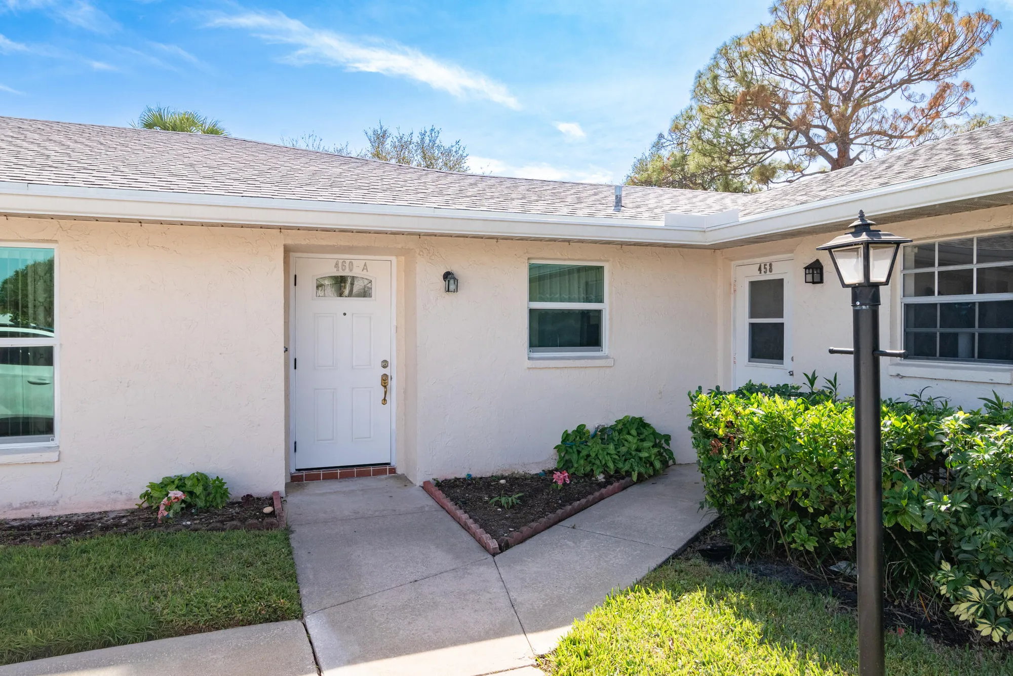 Property Slideshow image 30 of 36 | 460 franconia cir a, Lake Worth, FL, 33467