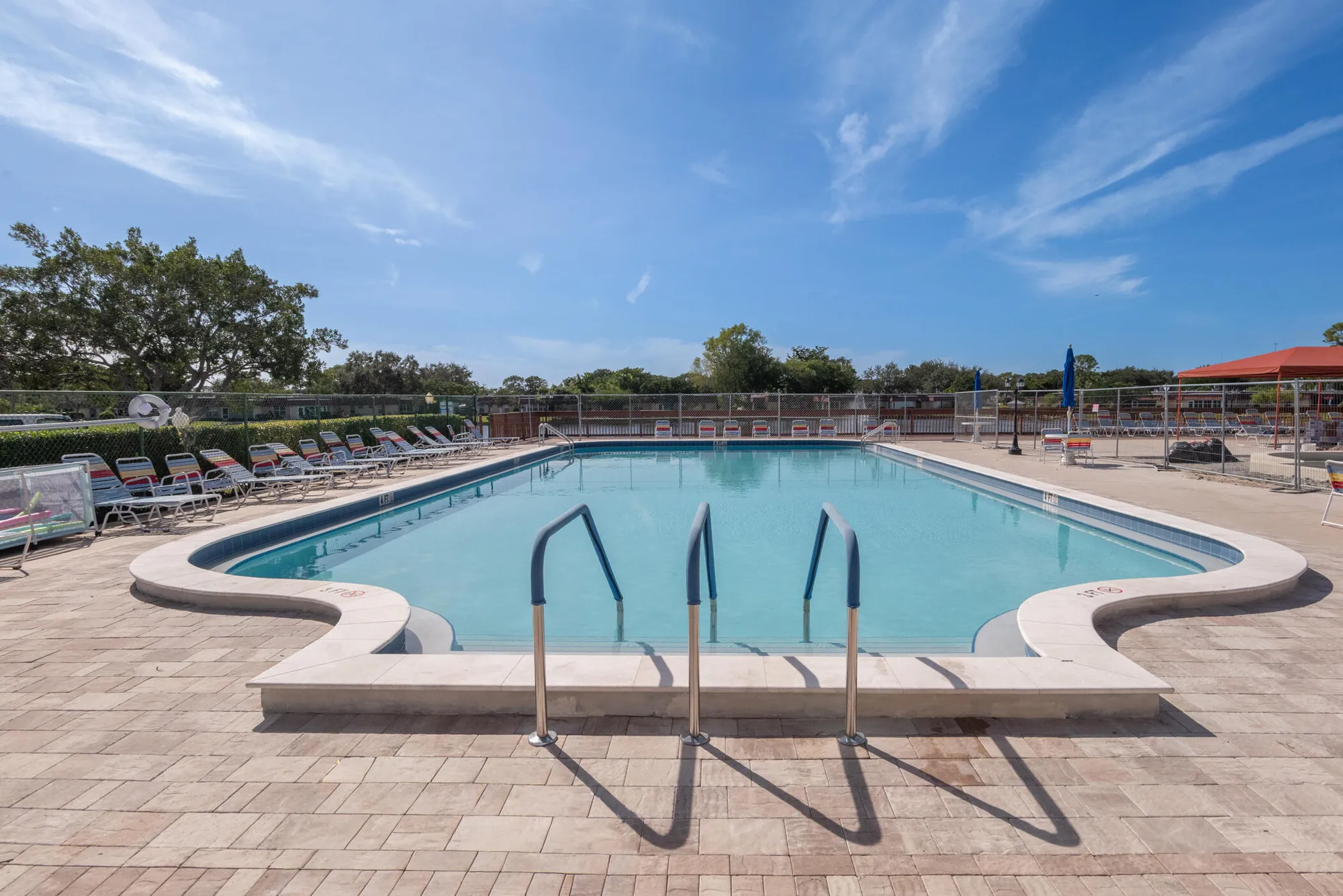 Property Slideshow image 23 of 36 | 460 franconia cir a, Lake Worth, FL, 33467