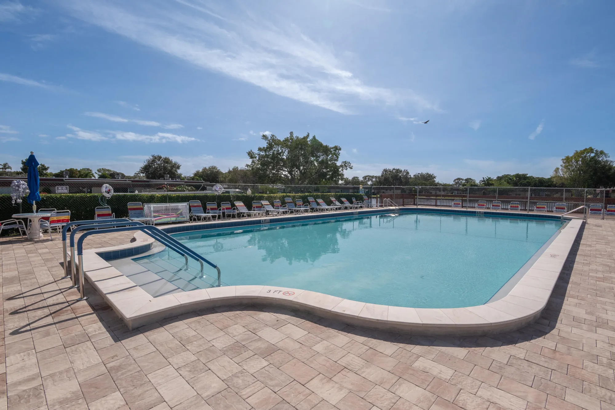 Property Slideshow image 24 of 36 | 460 franconia cir a, Lake Worth, FL, 33467