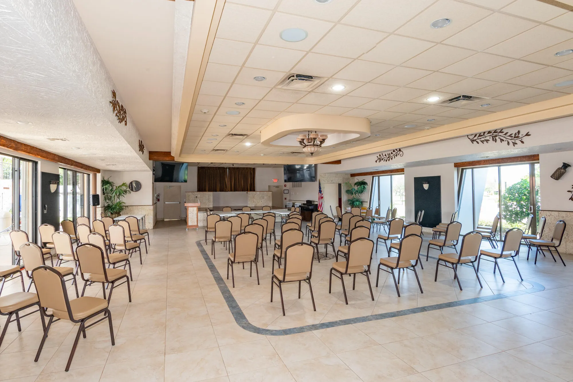 Property Slideshow image 29 of 36 | 460 franconia cir a, Lake Worth, FL, 33467