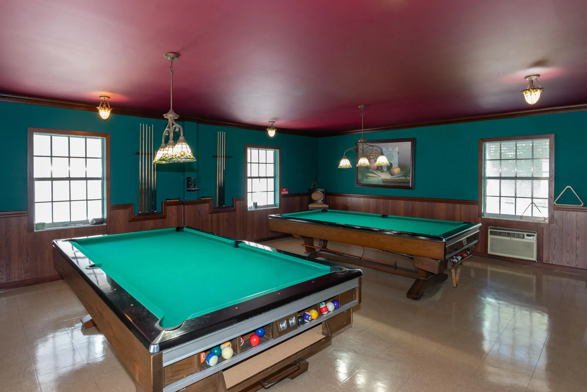 Property Slideshow image 27 of 36 | 460 franconia cir a, Lake Worth, FL, 33467