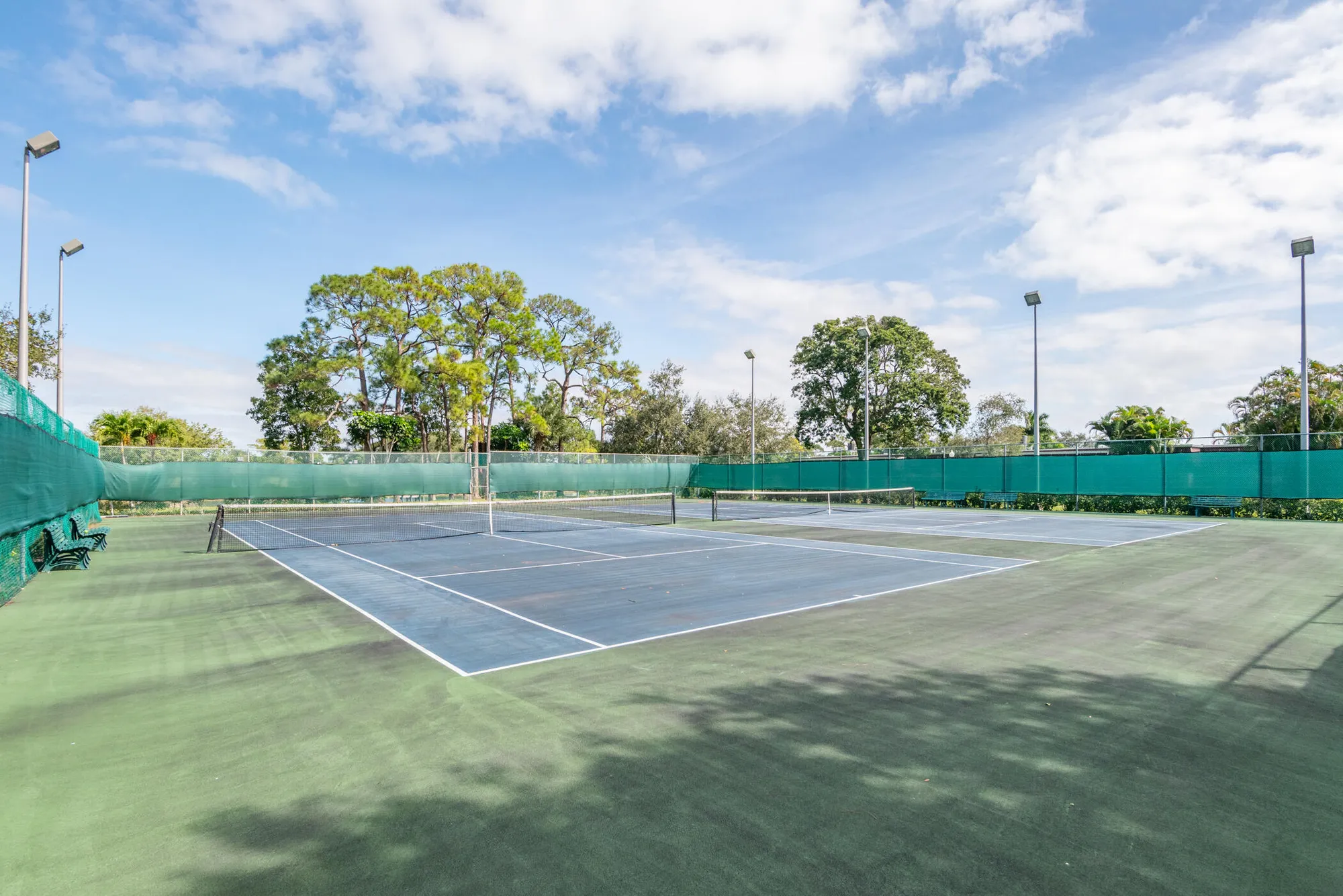 Property Slideshow image 26 of 36 | 460 franconia cir a, Lake Worth, FL, 33467