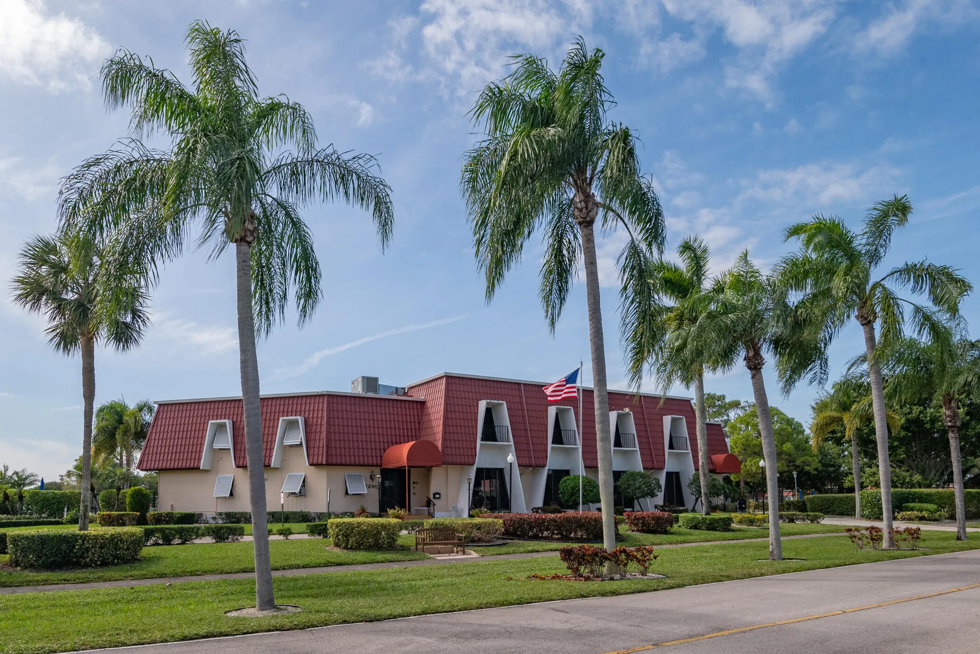 Property Slideshow image 36 of 36 | 460 franconia cir a, Lake Worth, FL, 33467