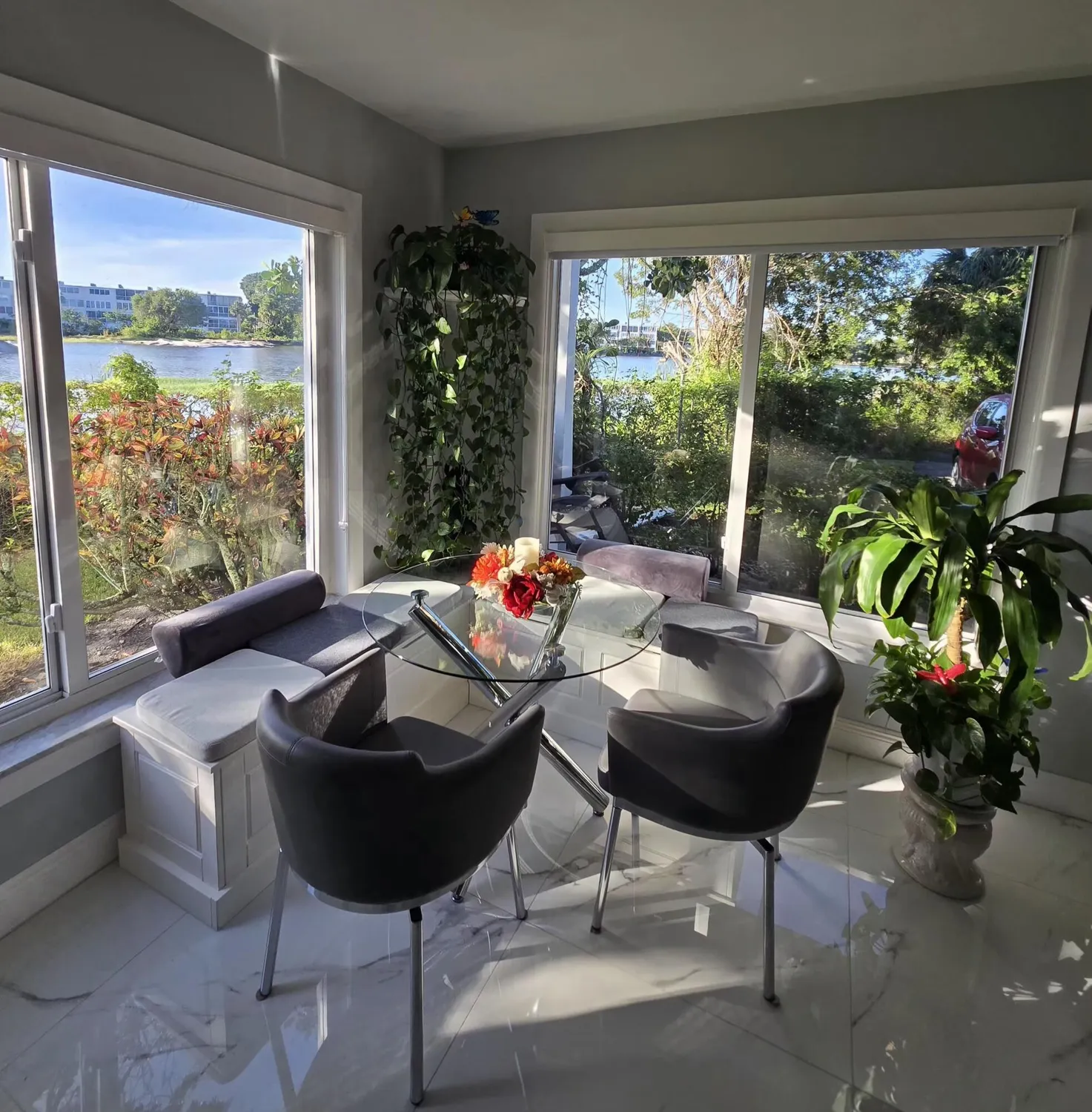 Property Slideshow image 5 of 83 | 114 greenbrier c c, West Palm Beach, FL, 33417