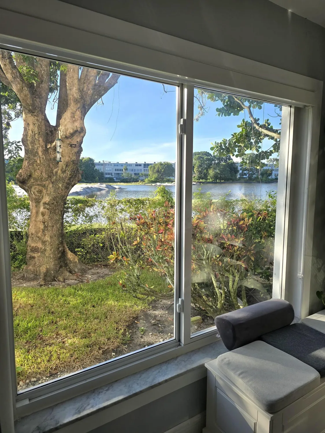 Property Slideshow image 6 of 83 | 114 greenbrier c c, West Palm Beach, FL, 33417