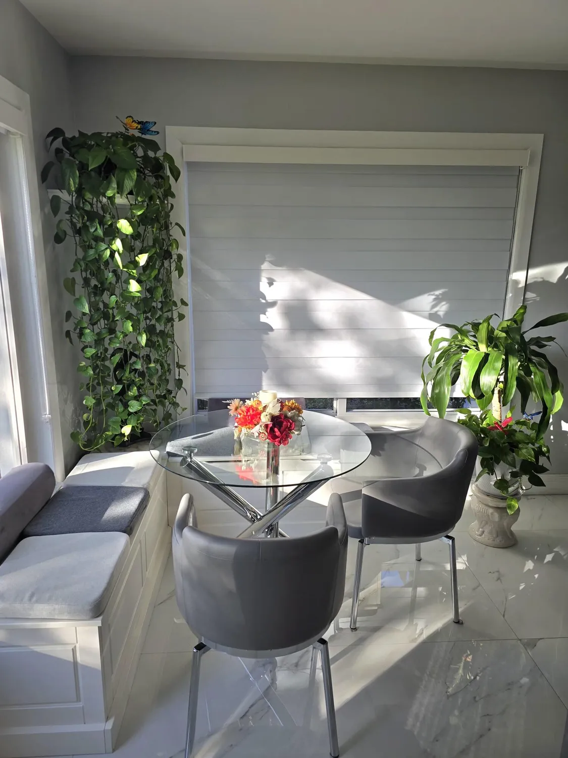 Property Slideshow image 7 of 83 | 114 greenbrier c c, West Palm Beach, FL, 33417