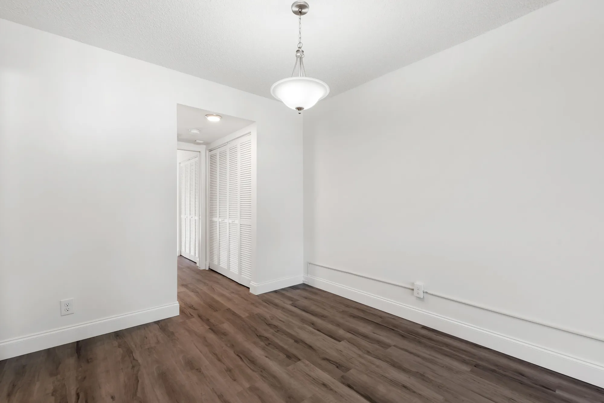 Property Slideshow image 2 of 25 | 142 ventnor i i, Deerfield Beach, FL, 33442