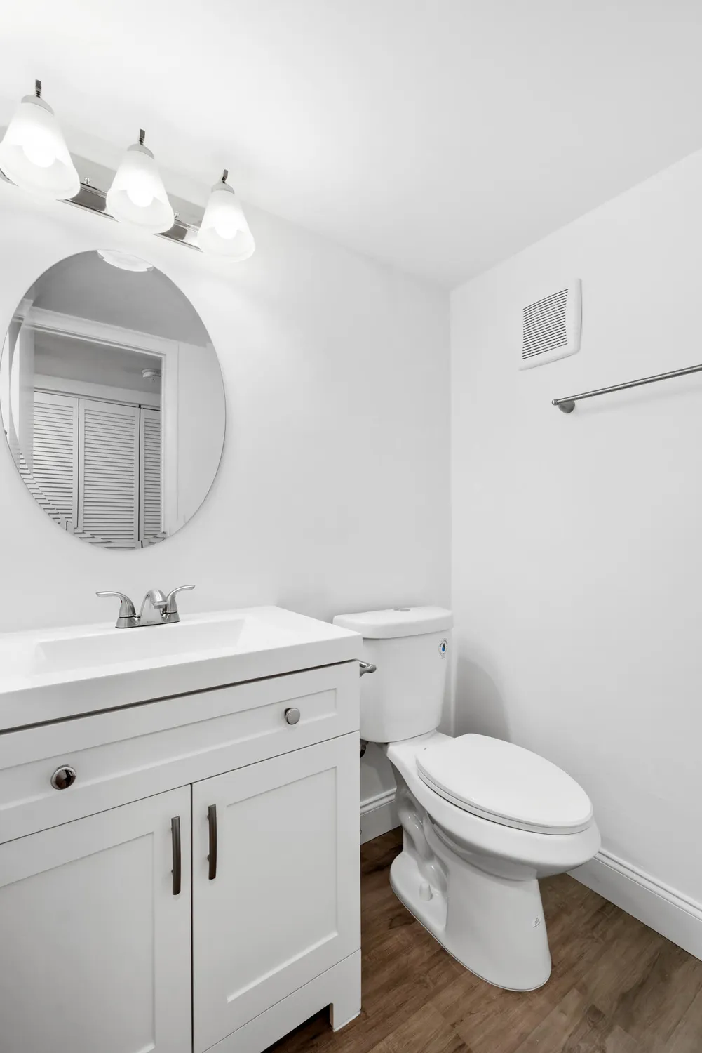 Property Slideshow image 7 of 25 | 142 ventnor i i, Deerfield Beach, FL, 33442