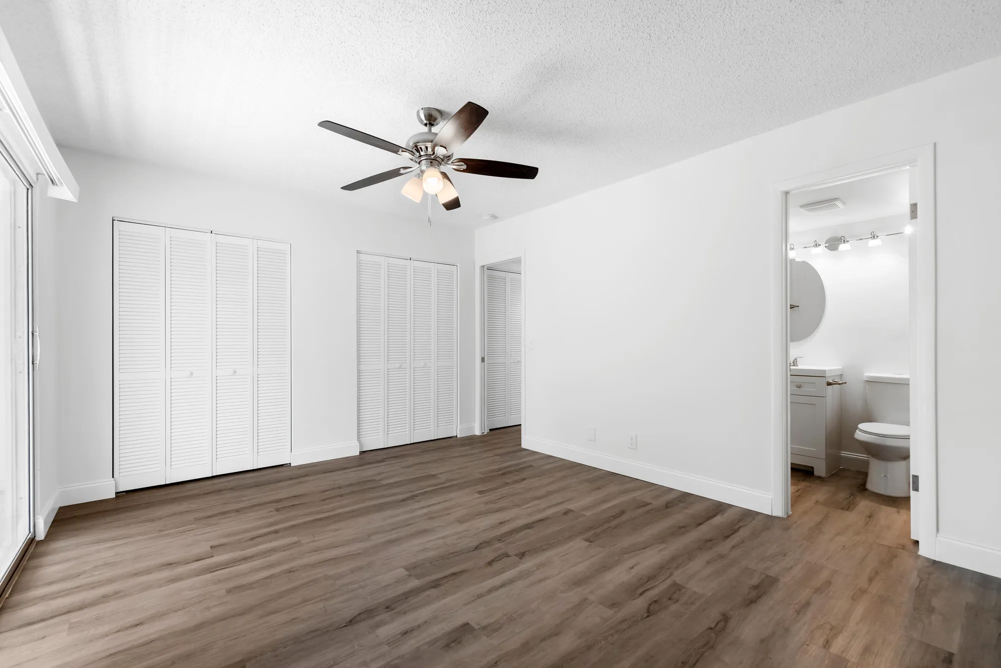 Property Slideshow image 9 of 25 | 142 ventnor i i, Deerfield Beach, FL, 33442
