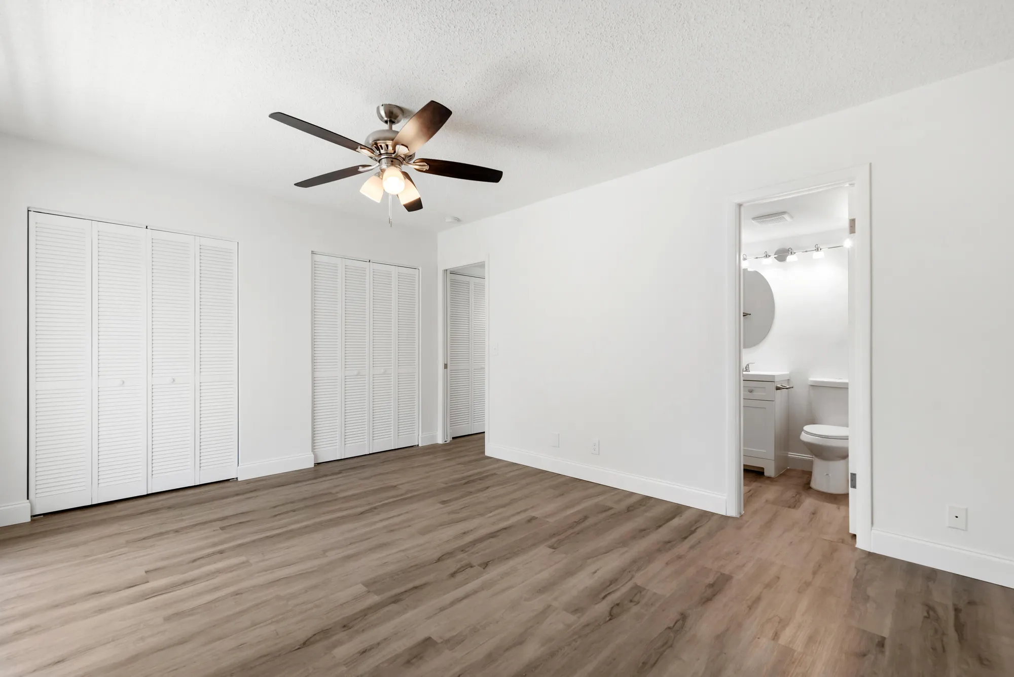 Property Slideshow image 10 of 25 | 142 ventnor i i, Deerfield Beach, FL, 33442