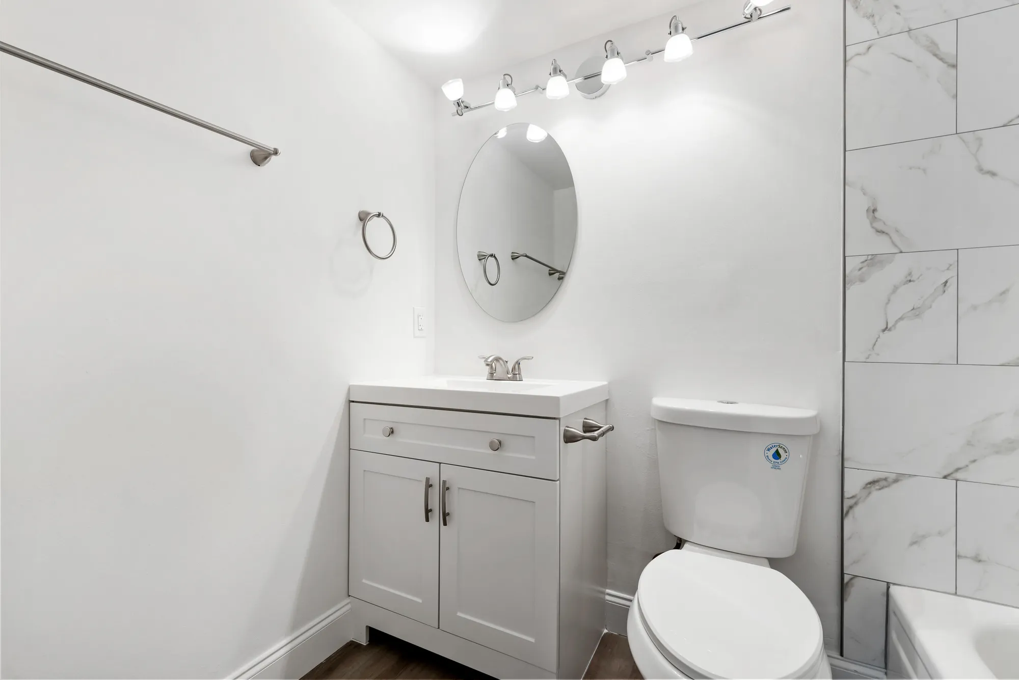 Property Slideshow image 11 of 25 | 142 ventnor i i, Deerfield Beach, FL, 33442