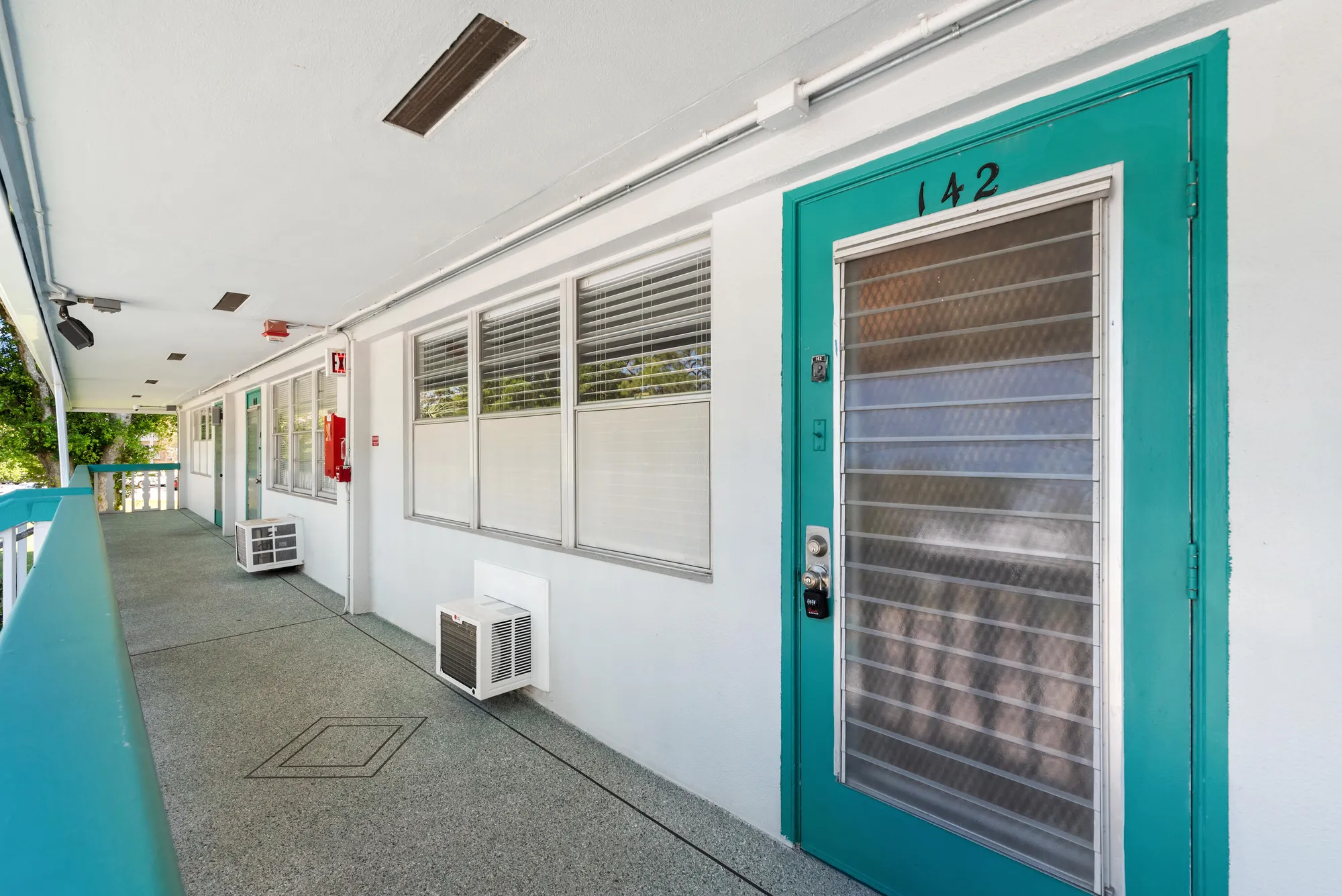Property Slideshow image 15 of 25 | 142 ventnor i i, Deerfield Beach, FL, 33442