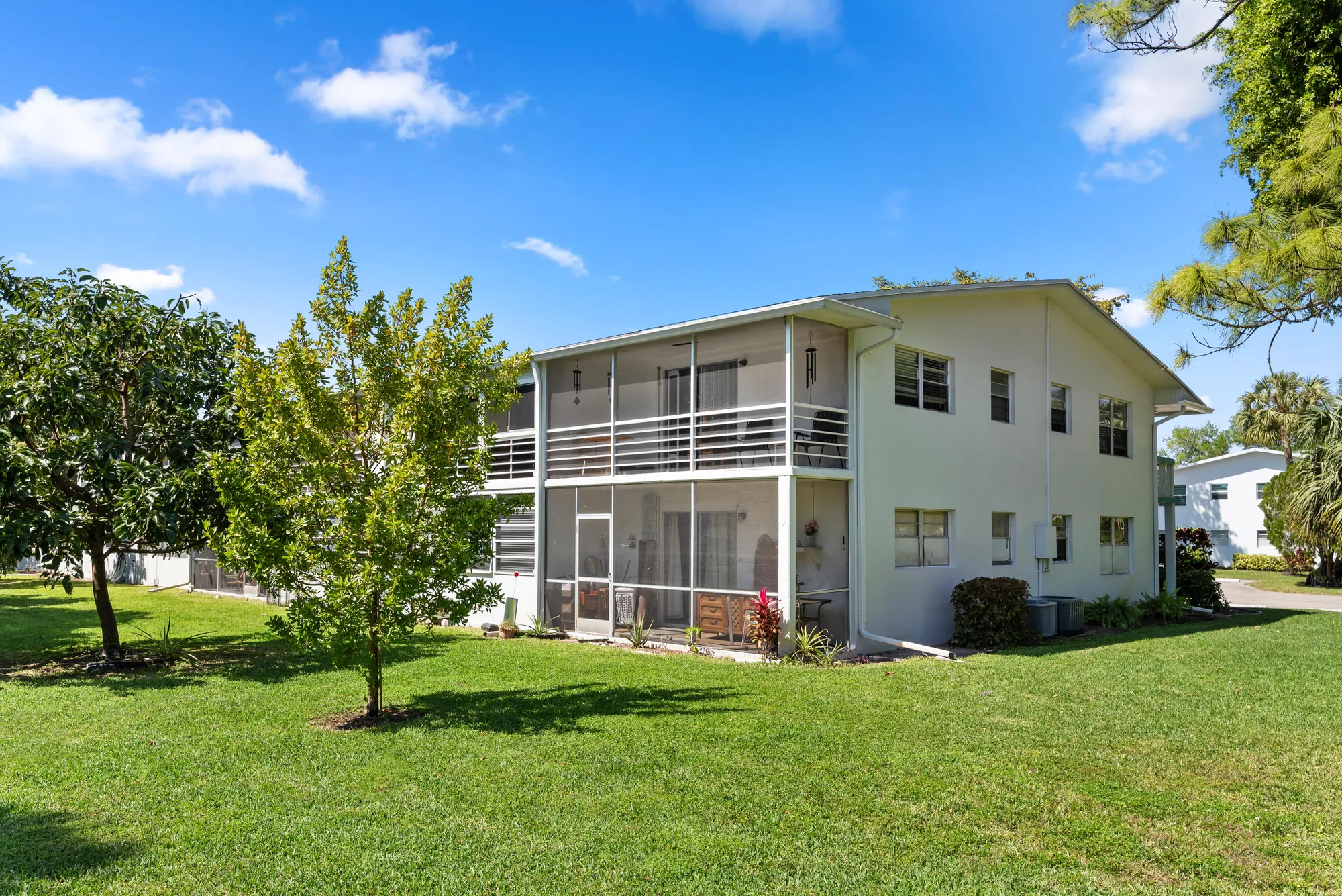 Property Slideshow image 17 of 25 | 142 ventnor i i, Deerfield Beach, FL, 33442