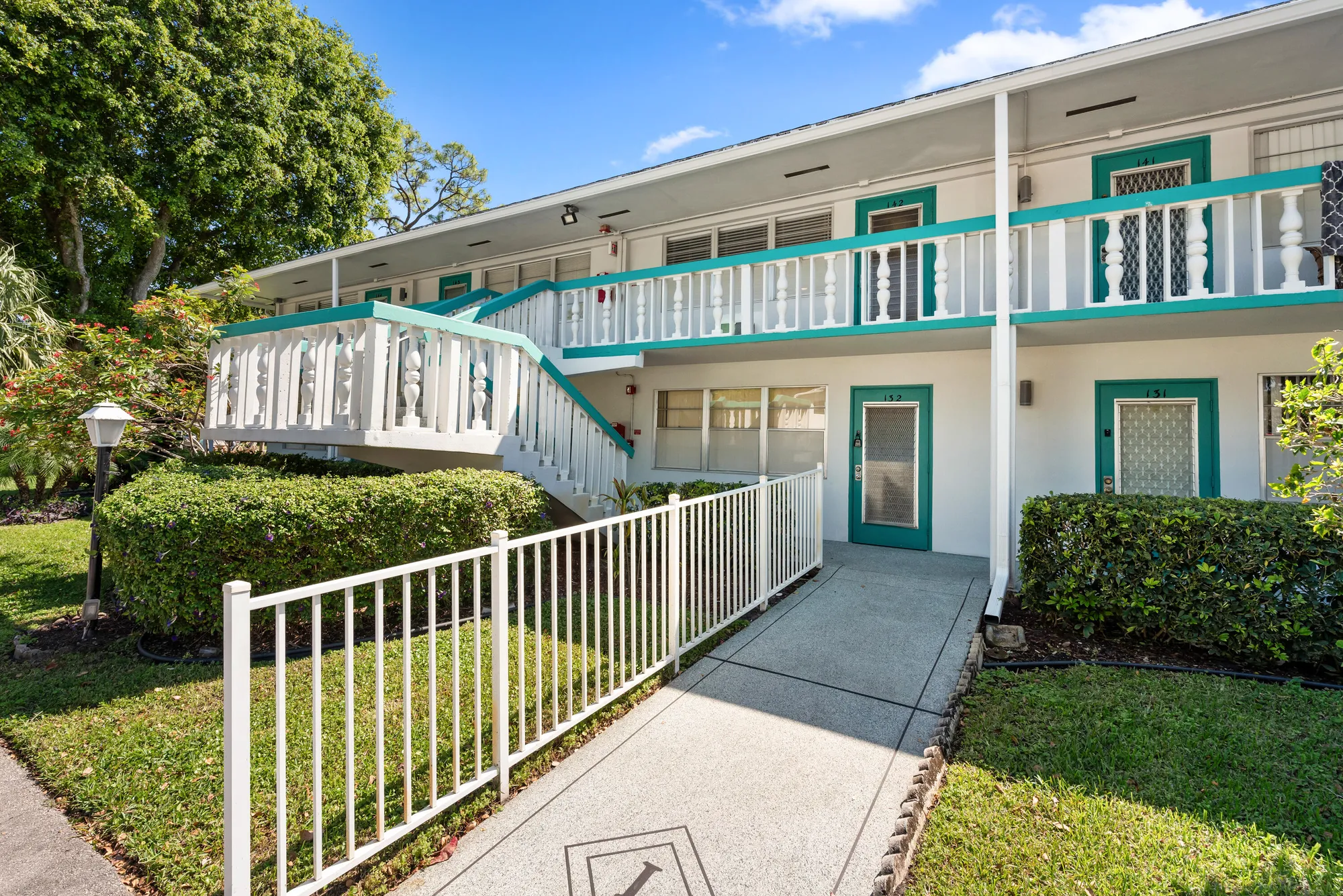 Property Slideshow image 18 of 25 | 142 ventnor i i, Deerfield Beach, FL, 33442