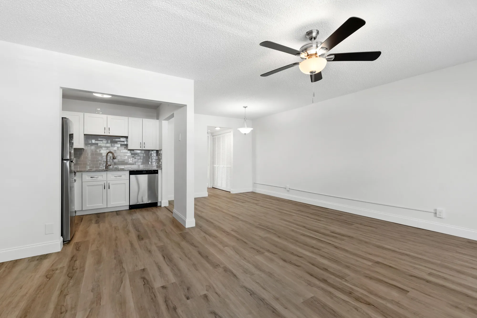 Property Slideshow image 19 of 25 | 142 ventnor i i, Deerfield Beach, FL, 33442