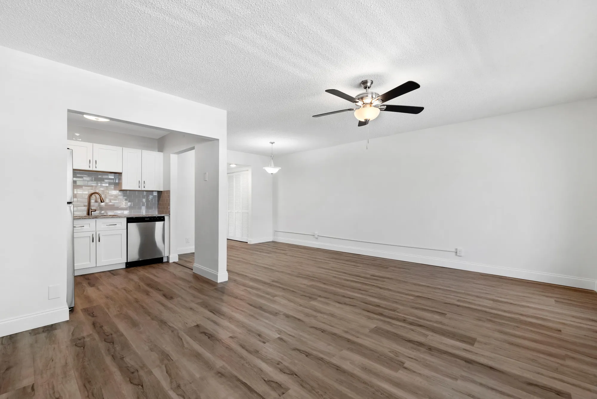 Property Slideshow image 20 of 25 | 142 ventnor i i, Deerfield Beach, FL, 33442