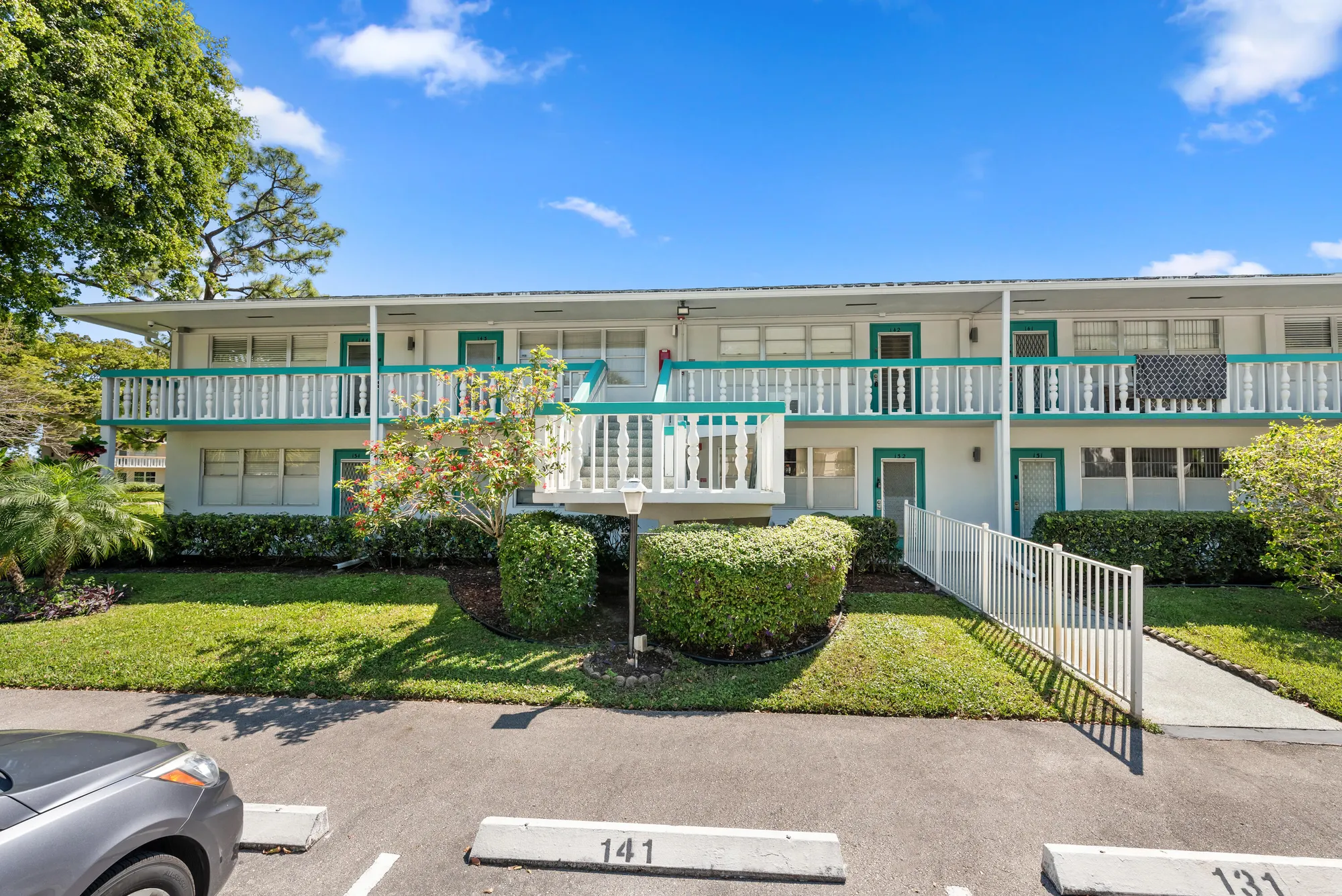 Property Slideshow image 22 of 25 | 142 ventnor i i, Deerfield Beach, FL, 33442