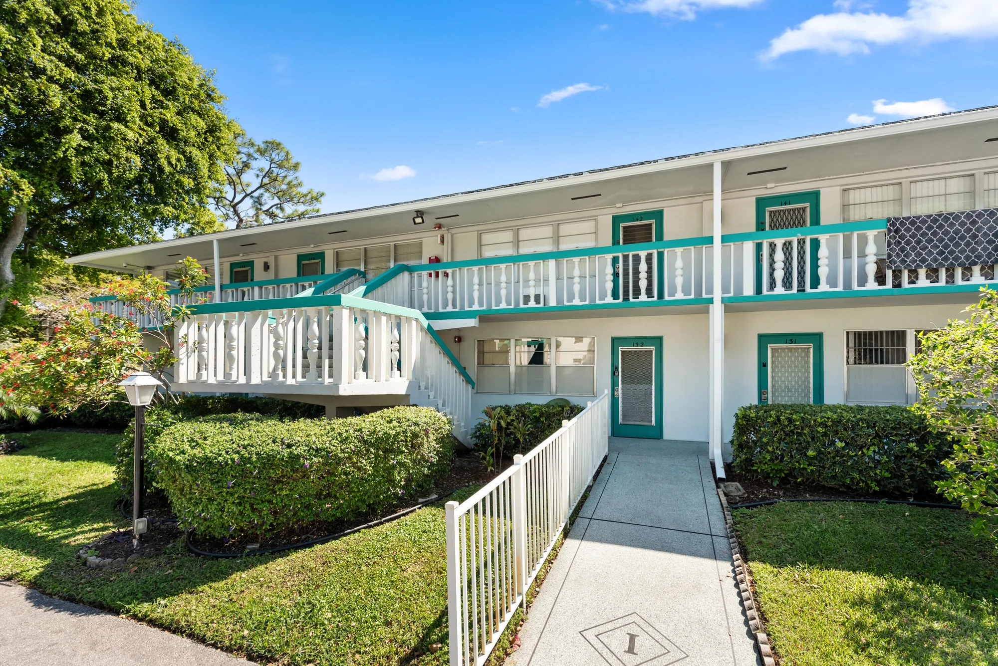 Property Slideshow image 23 of 25 | 142 ventnor i i, Deerfield Beach, FL, 33442
