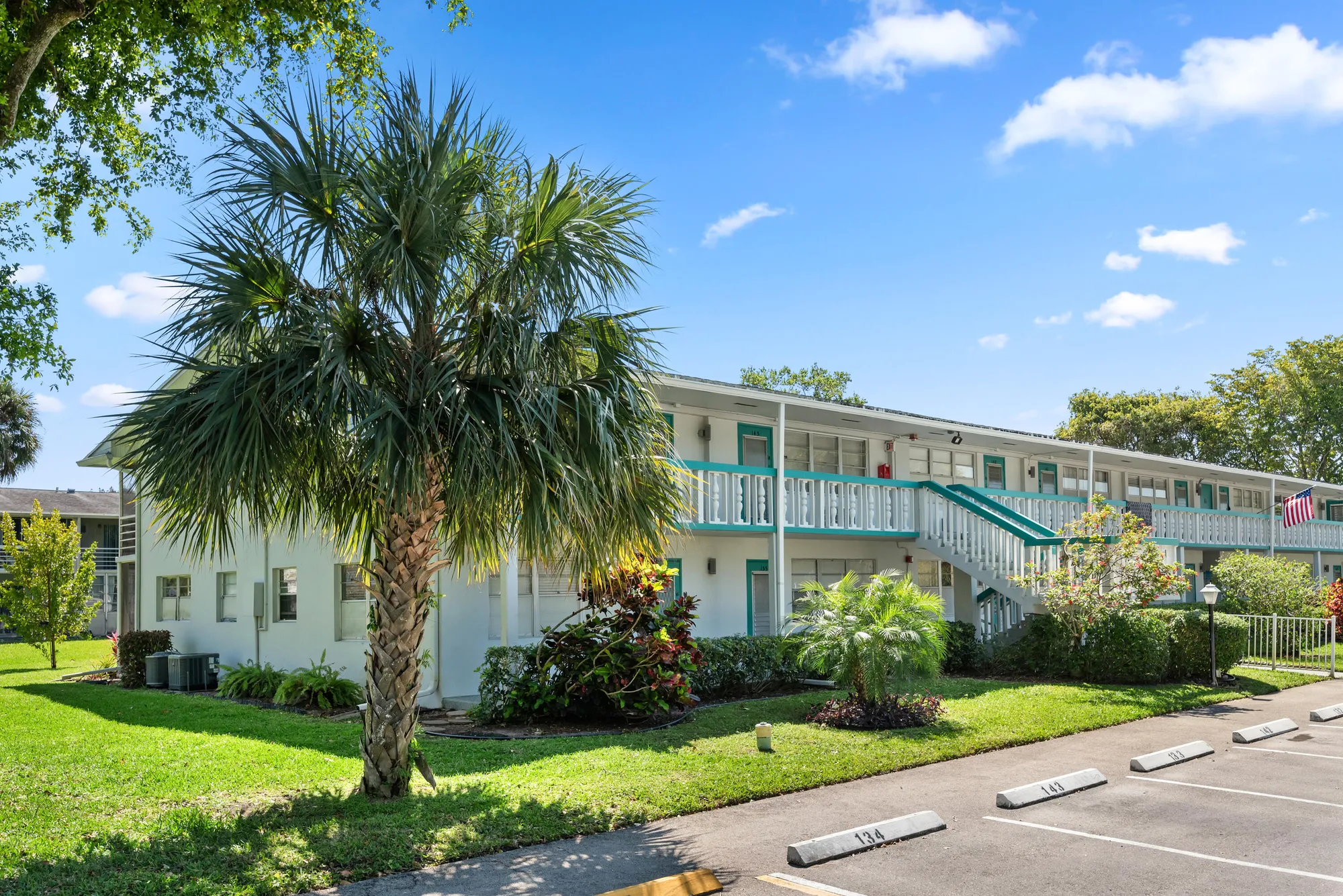 Property Slideshow image 25 of 25 | 142 ventnor i i, Deerfield Beach, FL, 33442