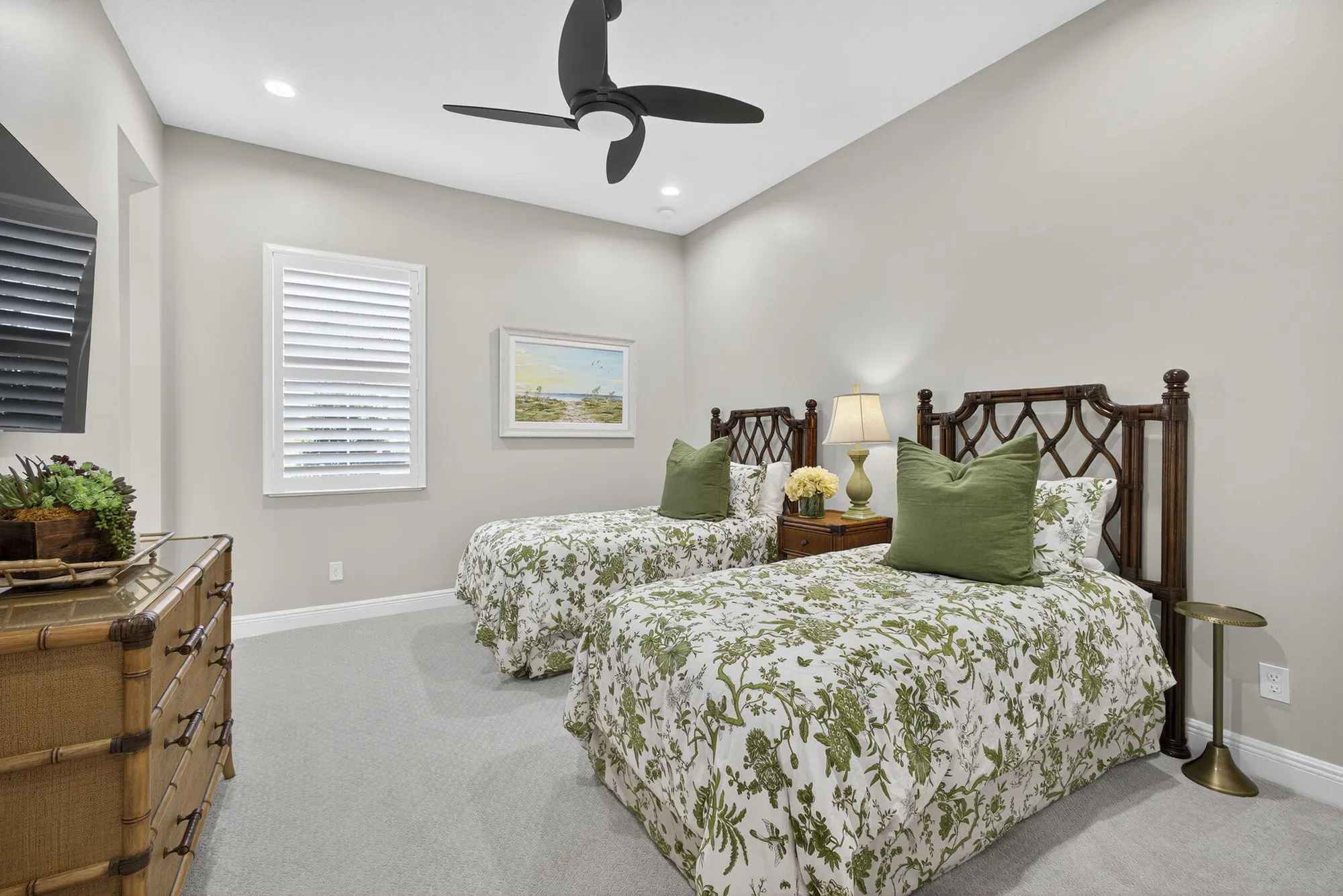 Property Slideshow image 34 of 65 | 9935 timber creek way, Palm Beach Gardens, FL, 33412