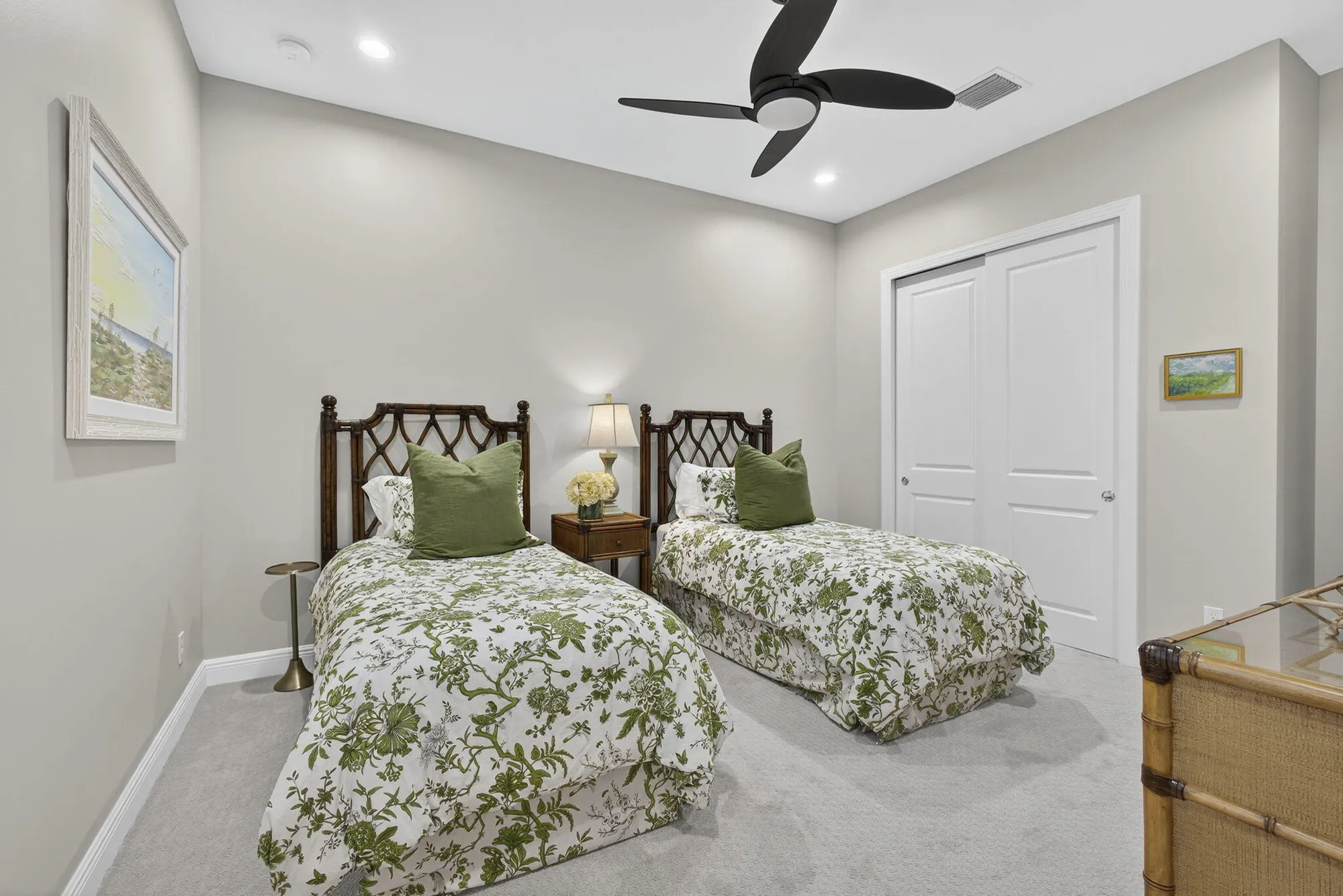 Property Slideshow image 33 of 65 | 9935 timber creek way, Palm Beach Gardens, FL, 33412