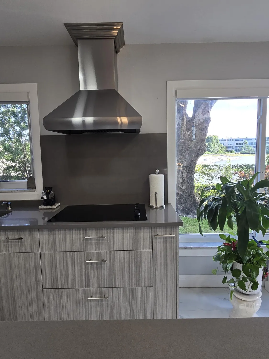 Property Slideshow image 26 of 83 | 114 greenbrier c c, West Palm Beach, FL, 33417