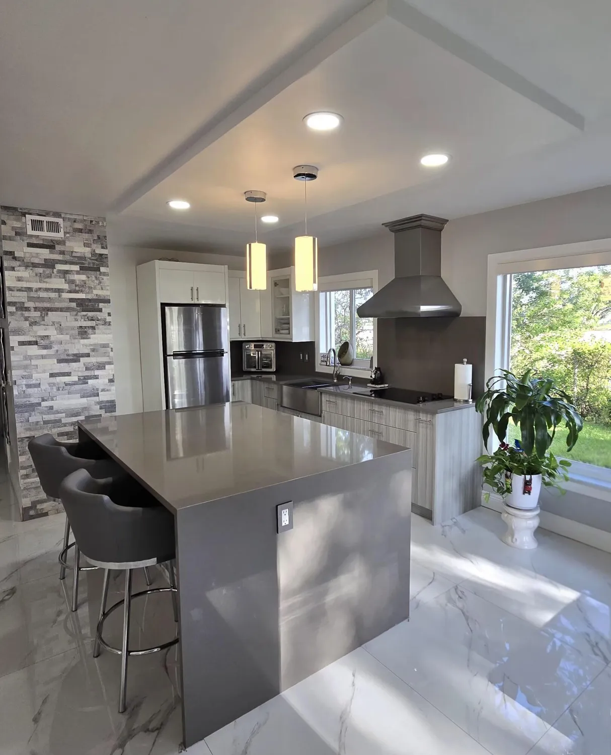 Property Slideshow image 28 of 83 | 114 greenbrier c c, West Palm Beach, FL, 33417