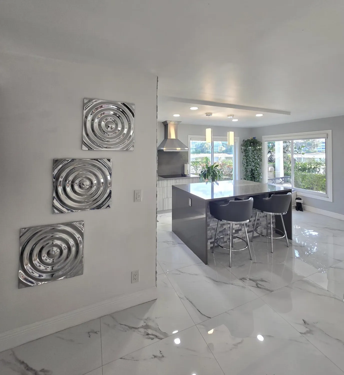 Property Slideshow image 29 of 83 | 114 greenbrier c c, West Palm Beach, FL, 33417