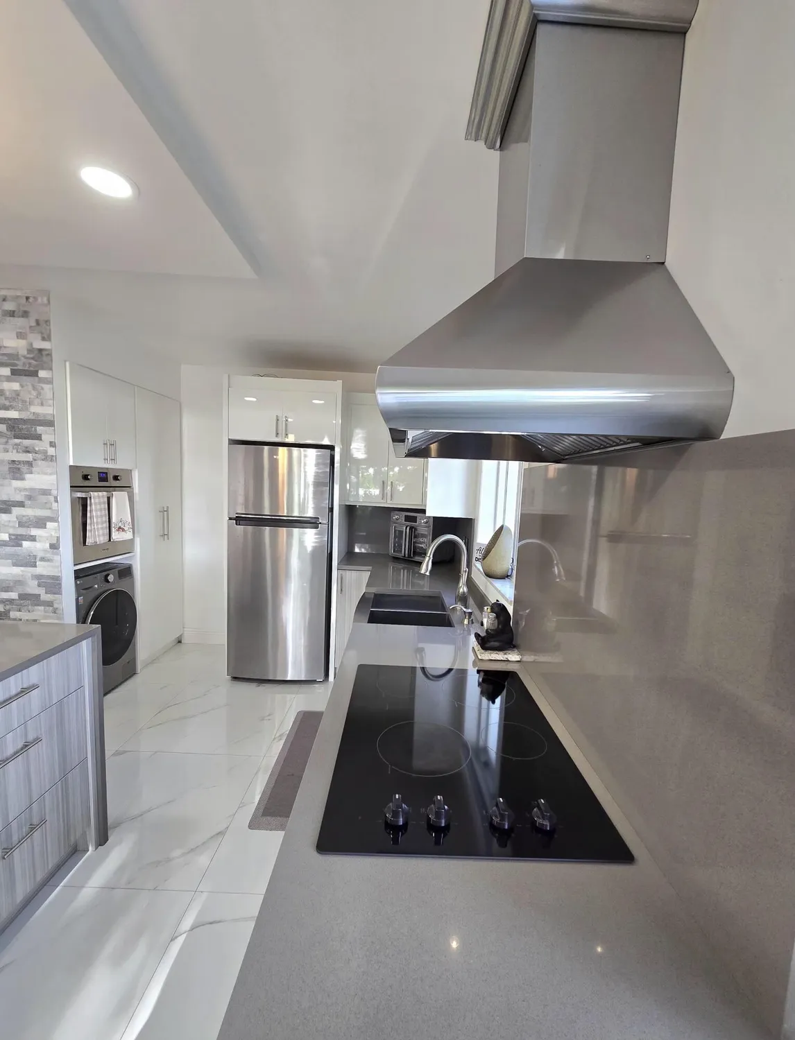 Property Slideshow image 17 of 83 | 114 greenbrier c c, West Palm Beach, FL, 33417