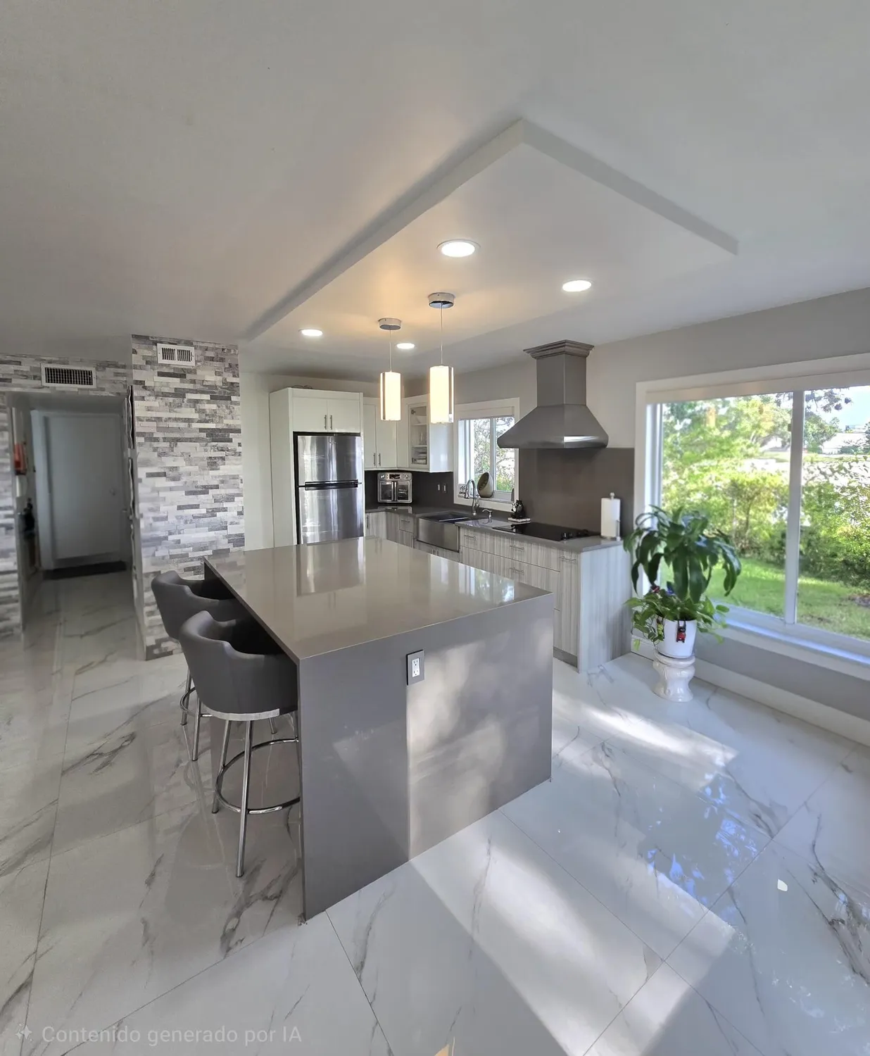 Property Slideshow image 15 of 83 | 114 greenbrier c c, West Palm Beach, FL, 33417