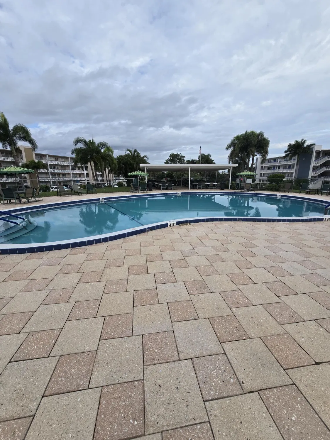 Property Slideshow image 81 of 83 | 114 greenbrier c c, West Palm Beach, FL, 33417