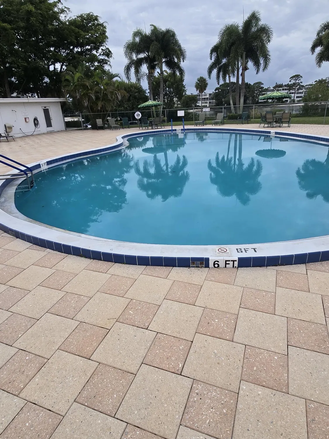 Property Slideshow image 83 of 83 | 114 greenbrier c c, West Palm Beach, FL, 33417