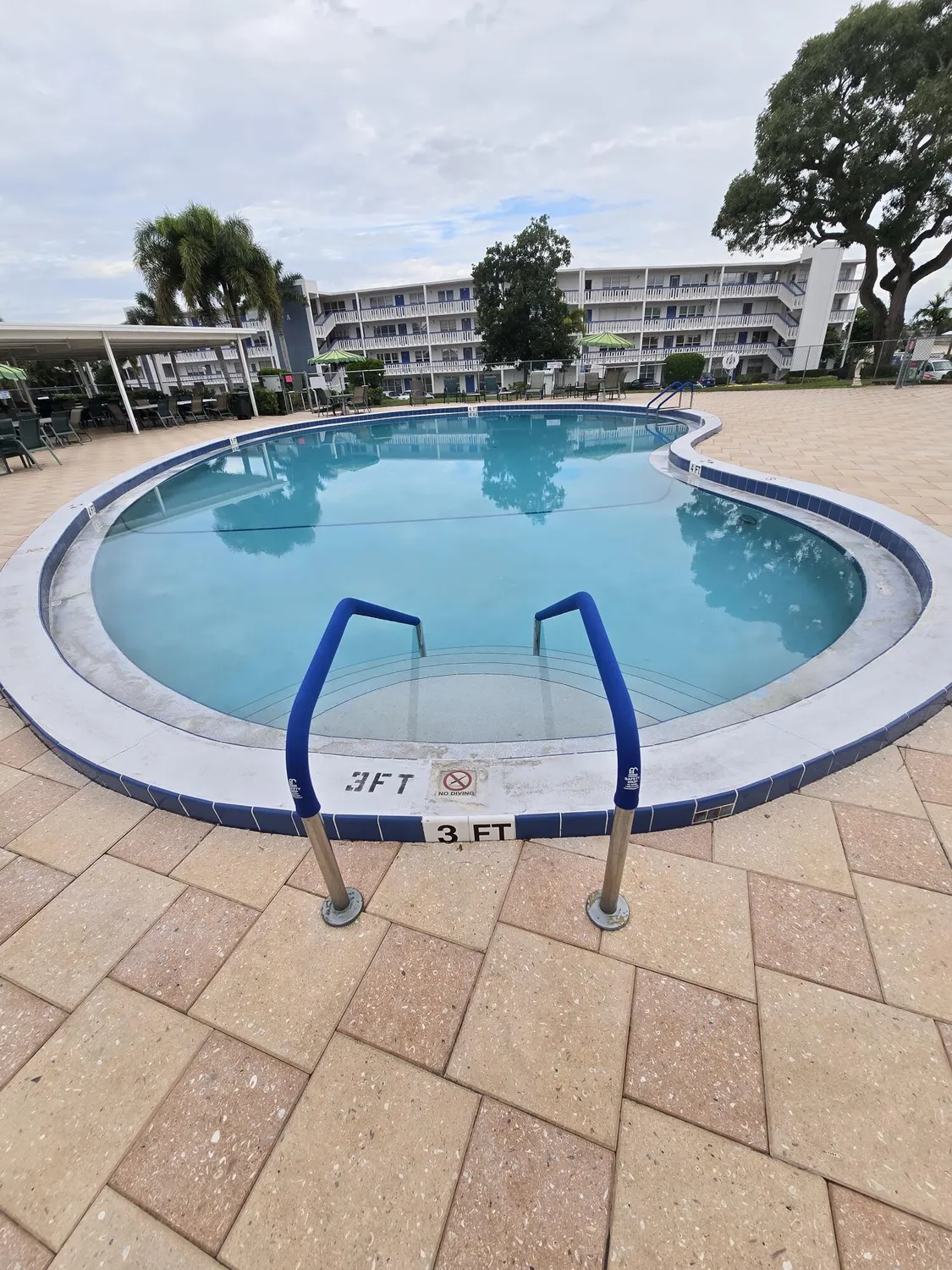 Property Slideshow image 82 of 83 | 114 greenbrier c c, West Palm Beach, FL, 33417