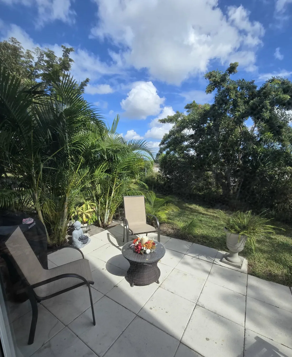 Property Slideshow image 78 of 83 | 114 greenbrier c c, West Palm Beach, FL, 33417