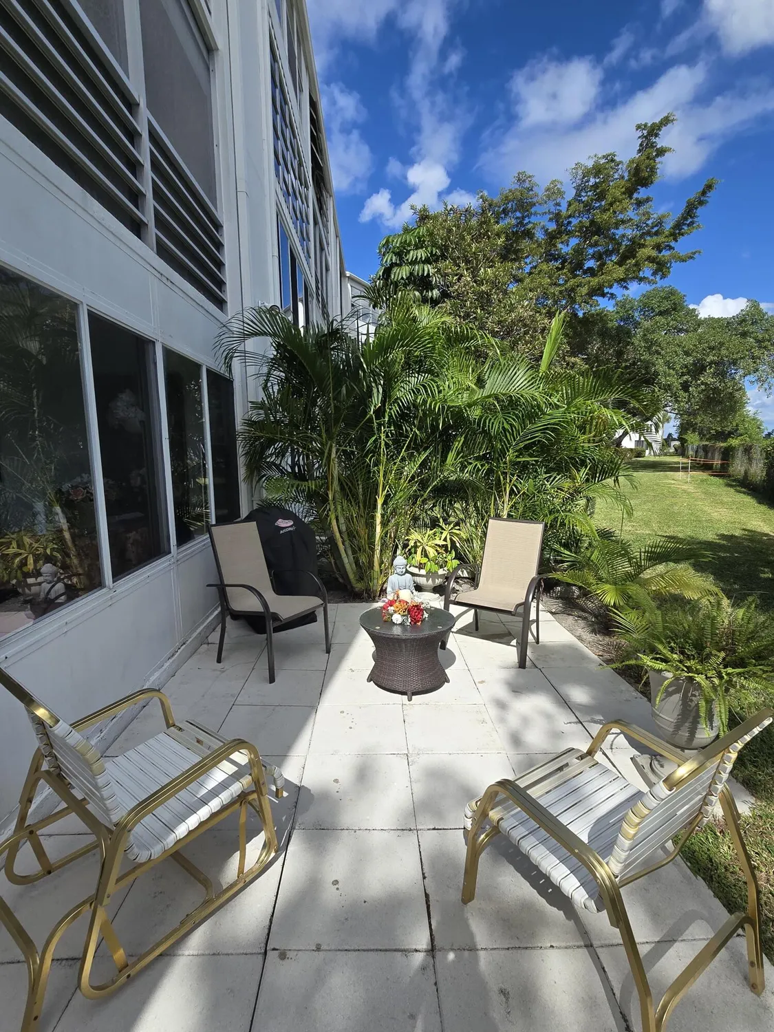 Property Slideshow image 79 of 83 | 114 greenbrier c c, West Palm Beach, FL, 33417