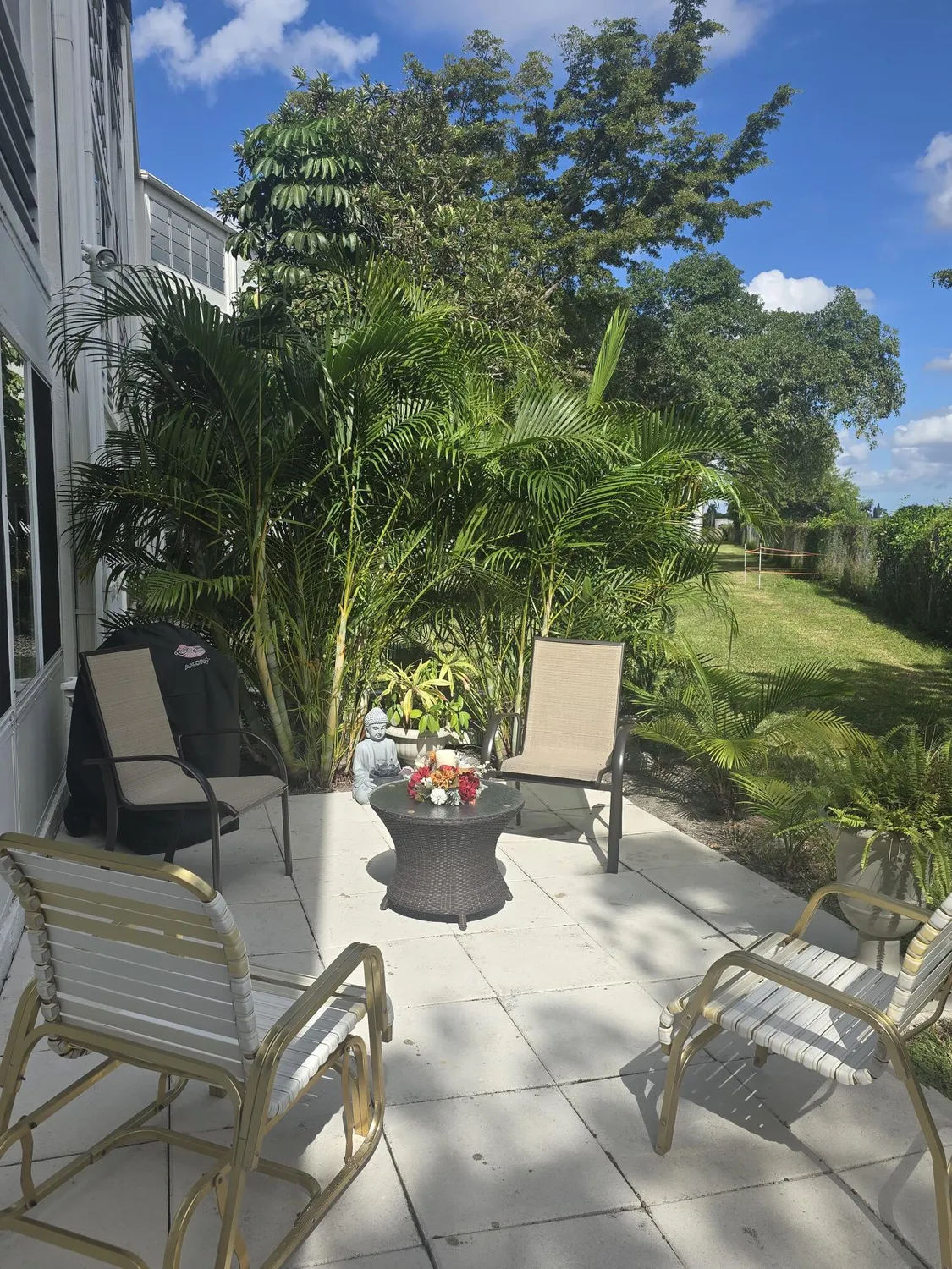 Property Slideshow image 80 of 83 | 114 greenbrier c c, West Palm Beach, FL, 33417