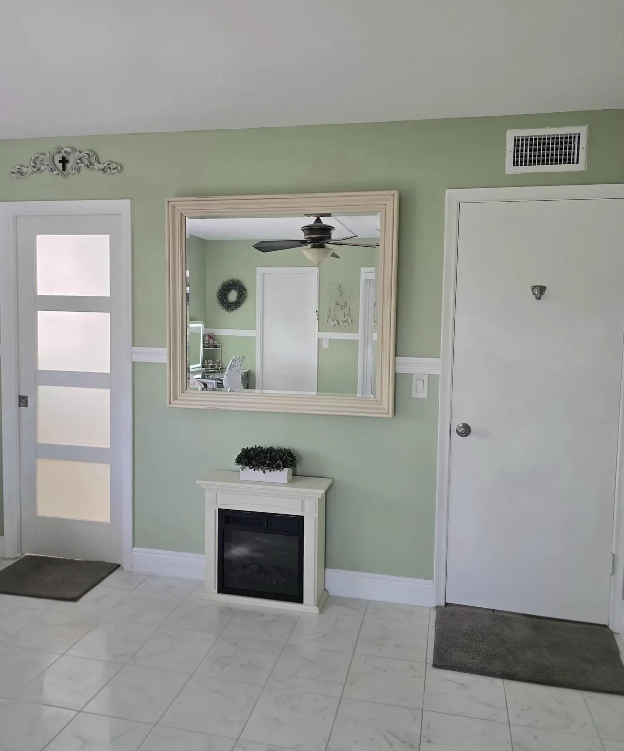 Property Slideshow image 45 of 83 | 114 greenbrier c c, West Palm Beach, FL, 33417