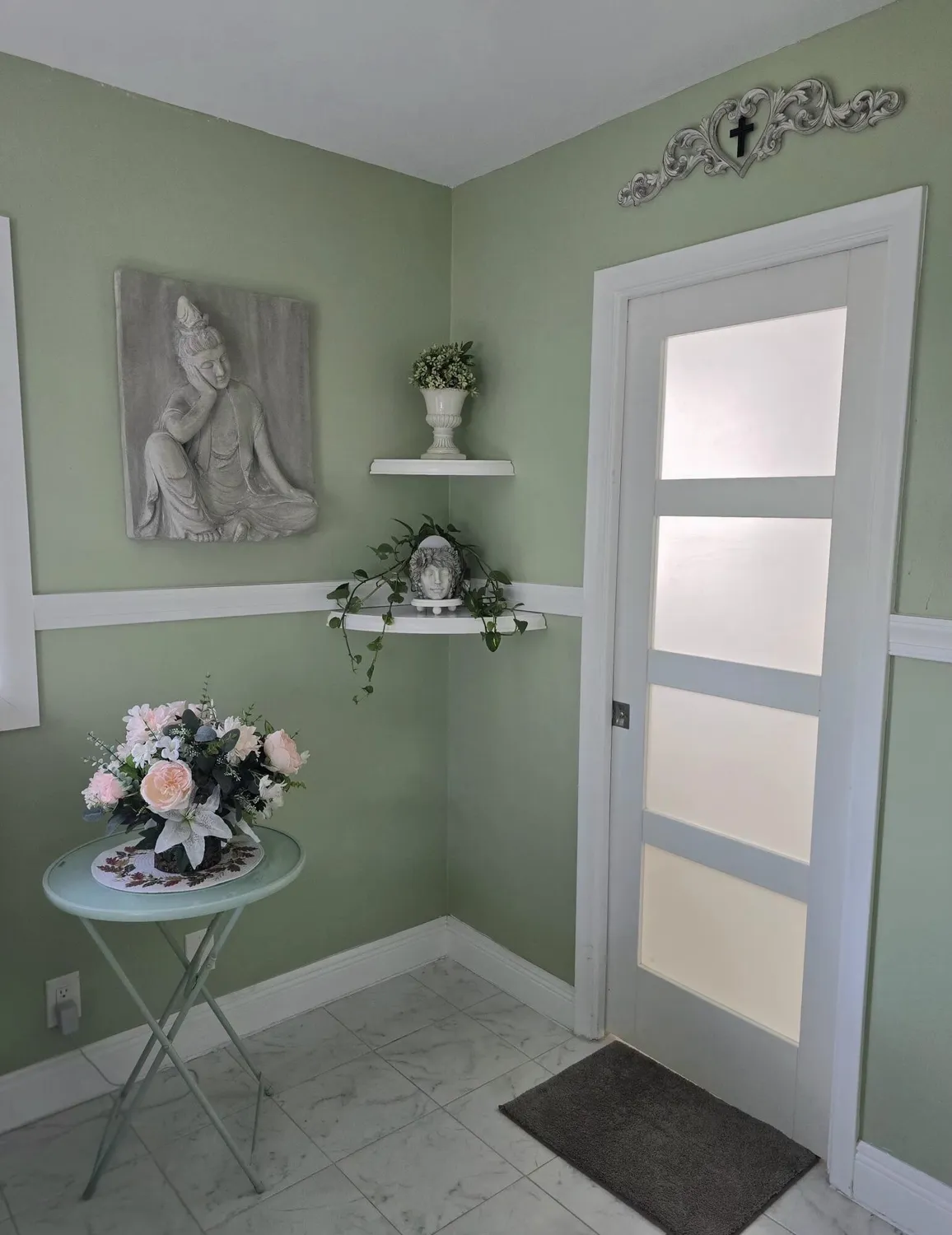 Property Slideshow image 46 of 83 | 114 greenbrier c c, West Palm Beach, FL, 33417