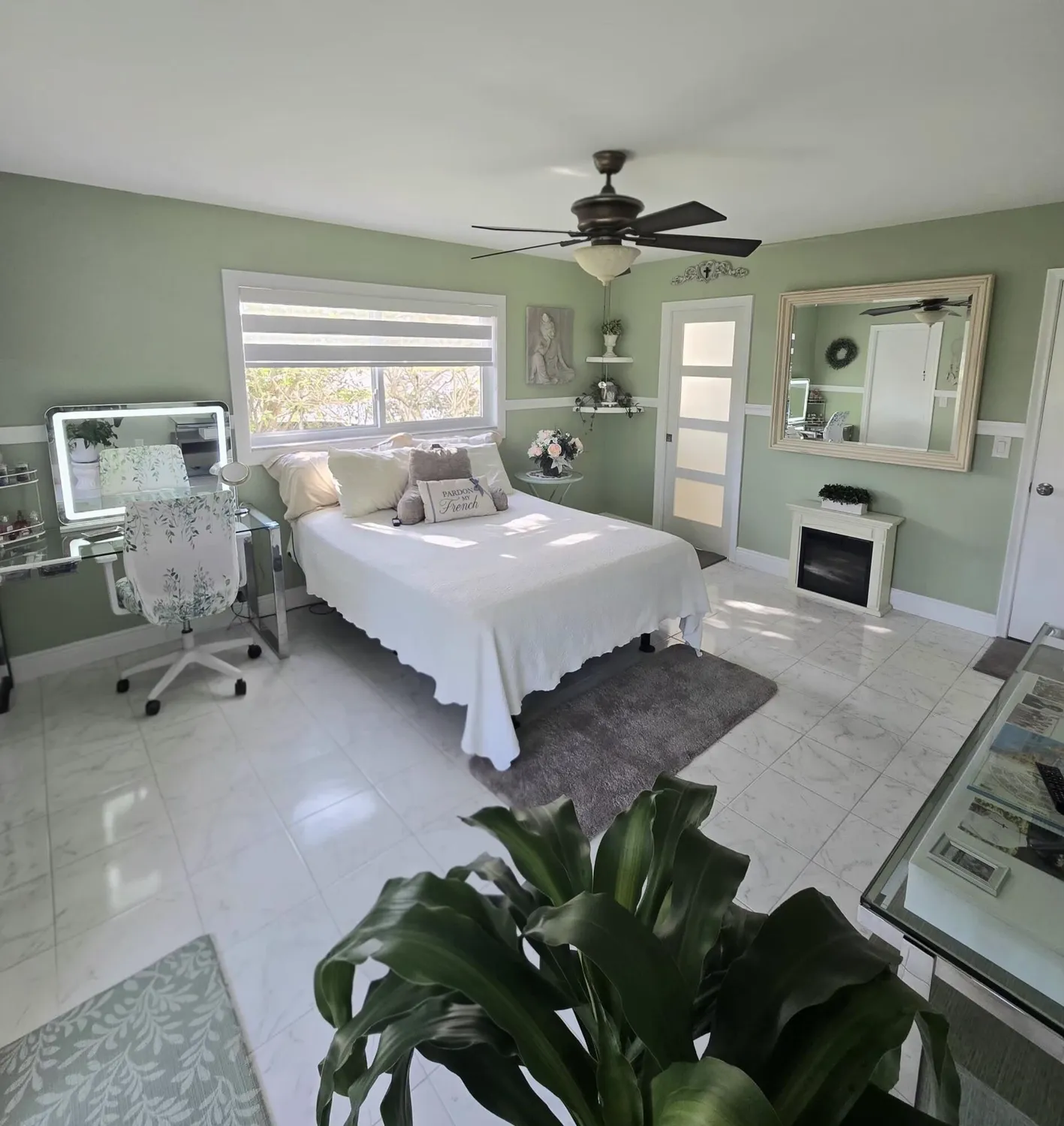 Property Slideshow image 41 of 83 | 114 greenbrier c c, West Palm Beach, FL, 33417