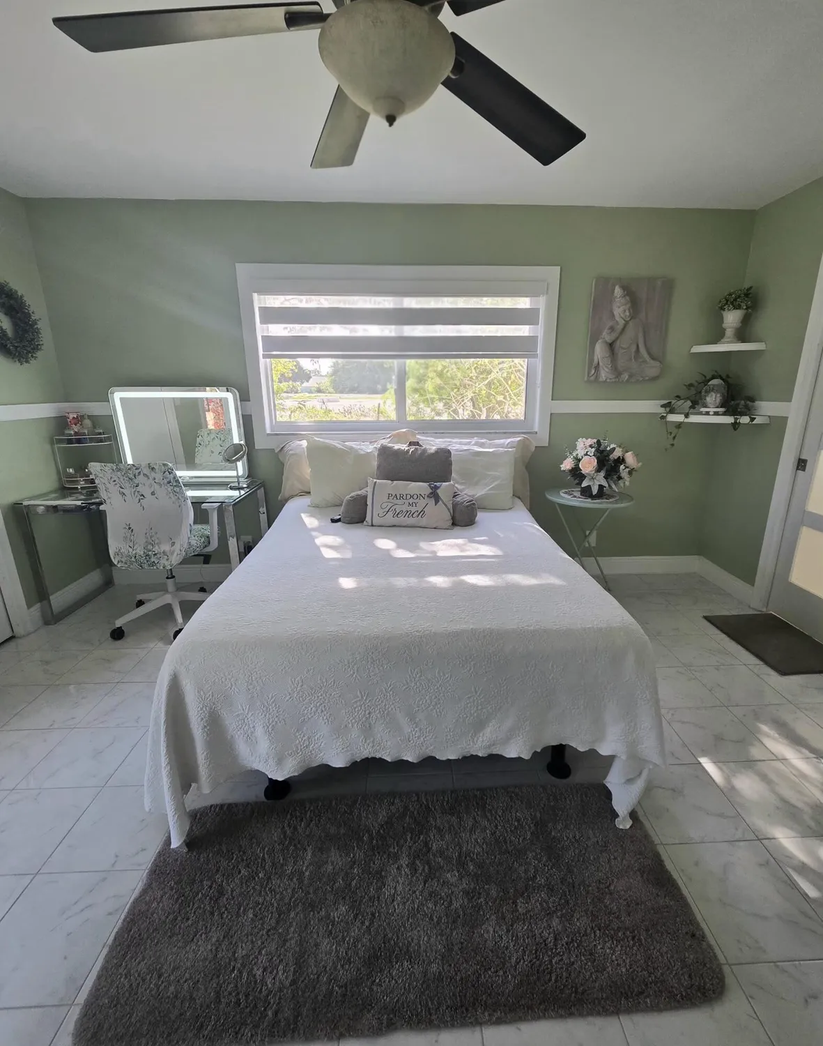 Property Slideshow image 42 of 83 | 114 greenbrier c c, West Palm Beach, FL, 33417